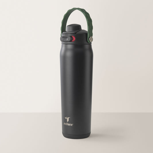 aura-26-oz-z8 AuraPro_26oz_Phantom-1.jpg