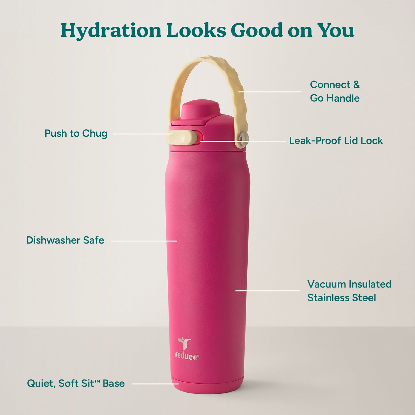 aura-26-oz-z8 Aura_26oz_DragonFruit_PDP_Infographic_2-03.jpg
