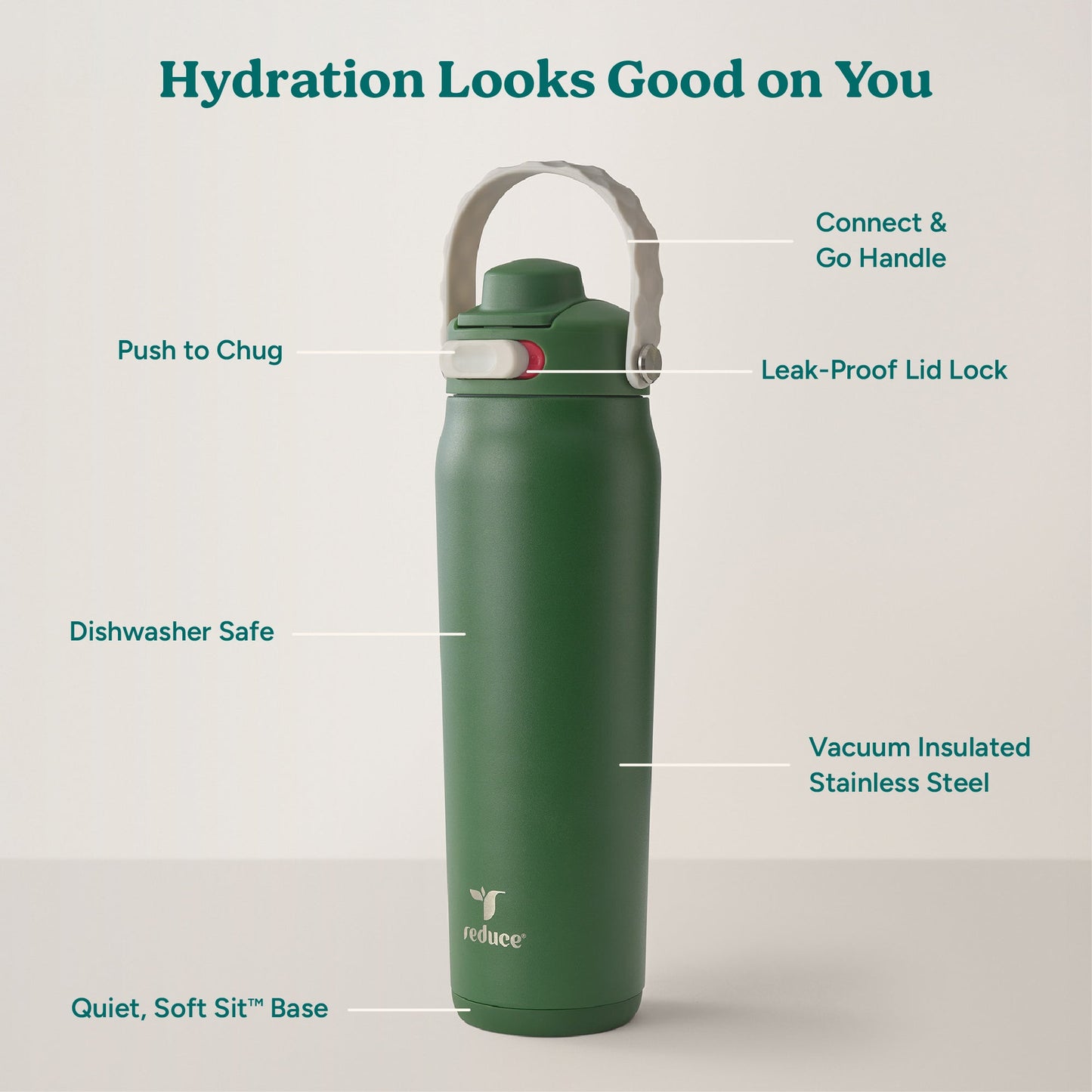 aura-26-oz-z8 Aura_26oz_FairwayGreen_PDP_Infographic_2-10.jpg