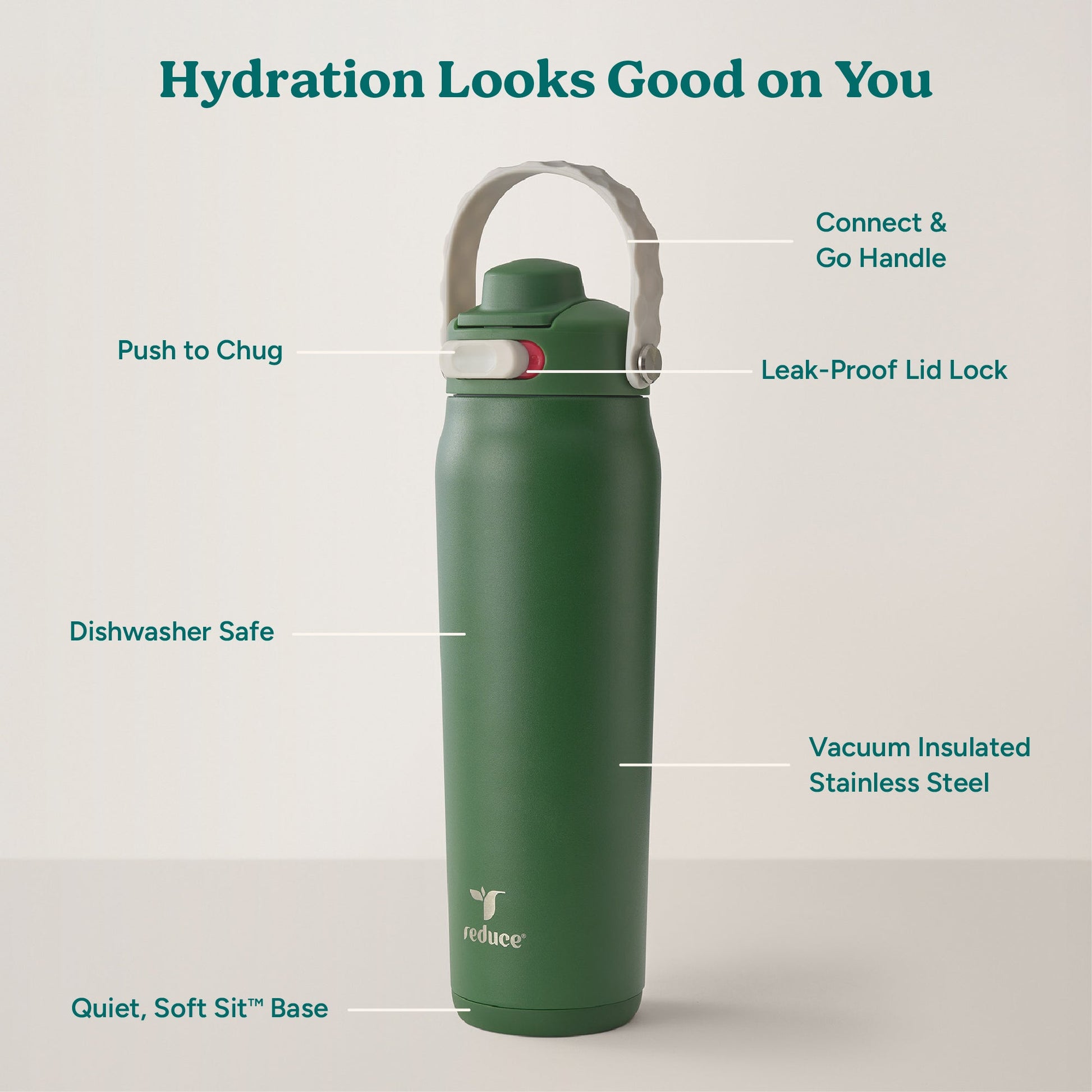 aura-26-oz-z8 Aura_26oz_FairwayGreen_PDP_Infographic_2-10.jpg