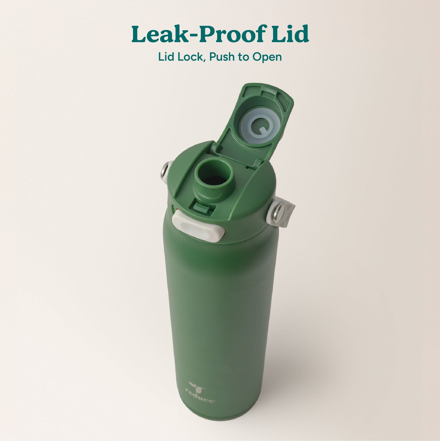 aura-26-oz-z8 Aura_26oz_FairwayGreen_PDP_Infographic_3-11.jpg