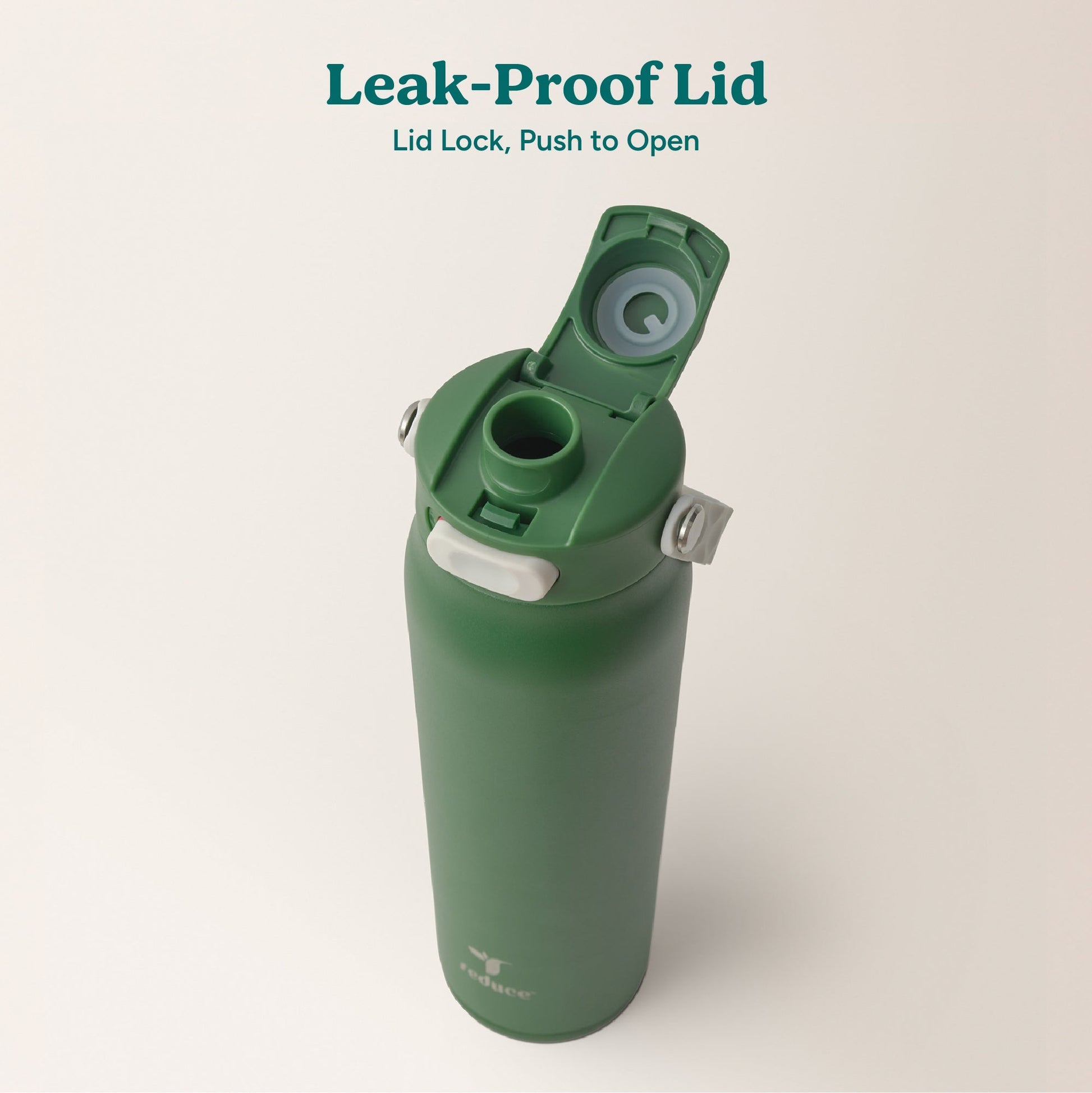 aura-26-oz-z8 Aura_26oz_FairwayGreen_PDP_Infographic_3-11.jpg