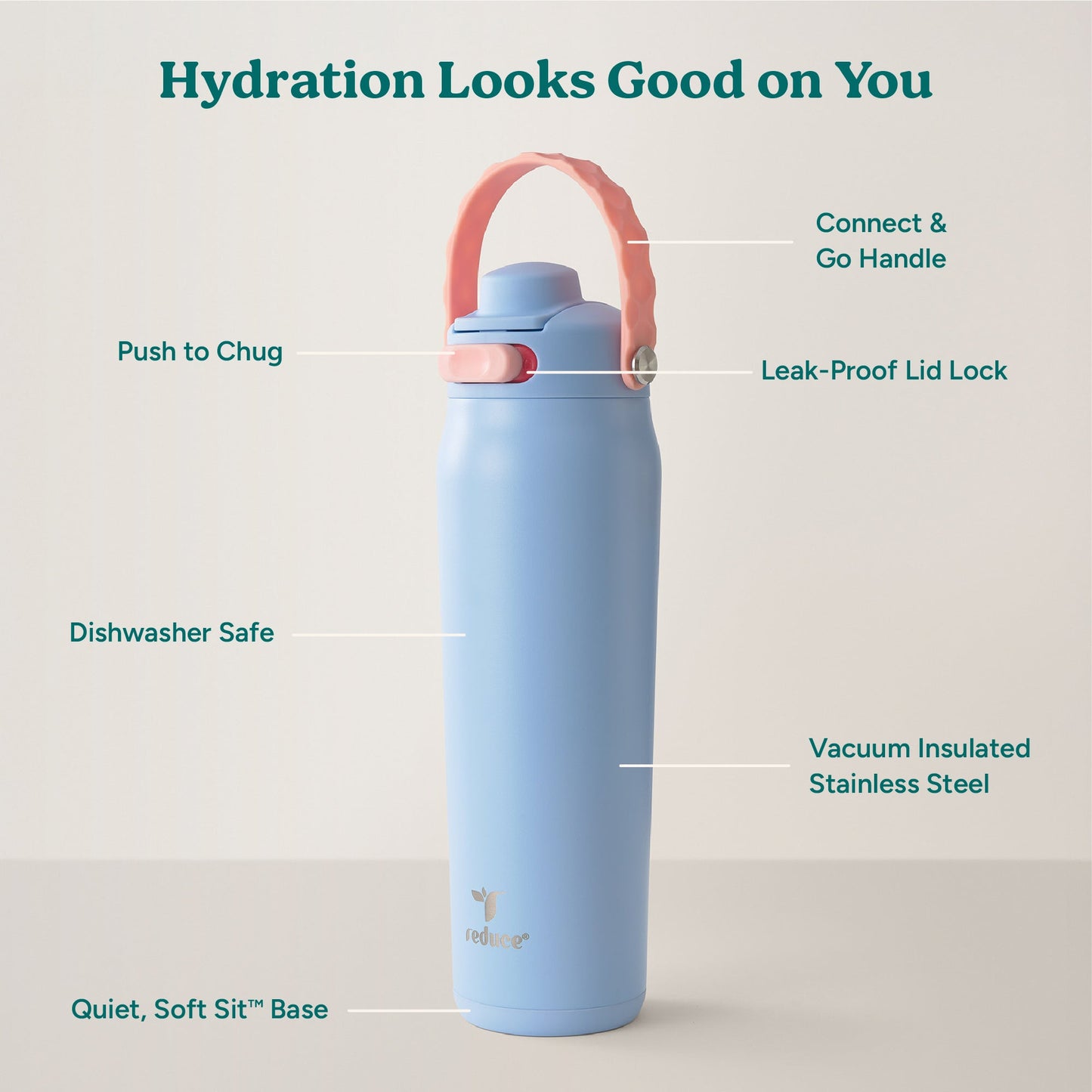 aura-26-oz-z8 Aura_26oz_Glacier_PDP_Infographic_2-17.jpg