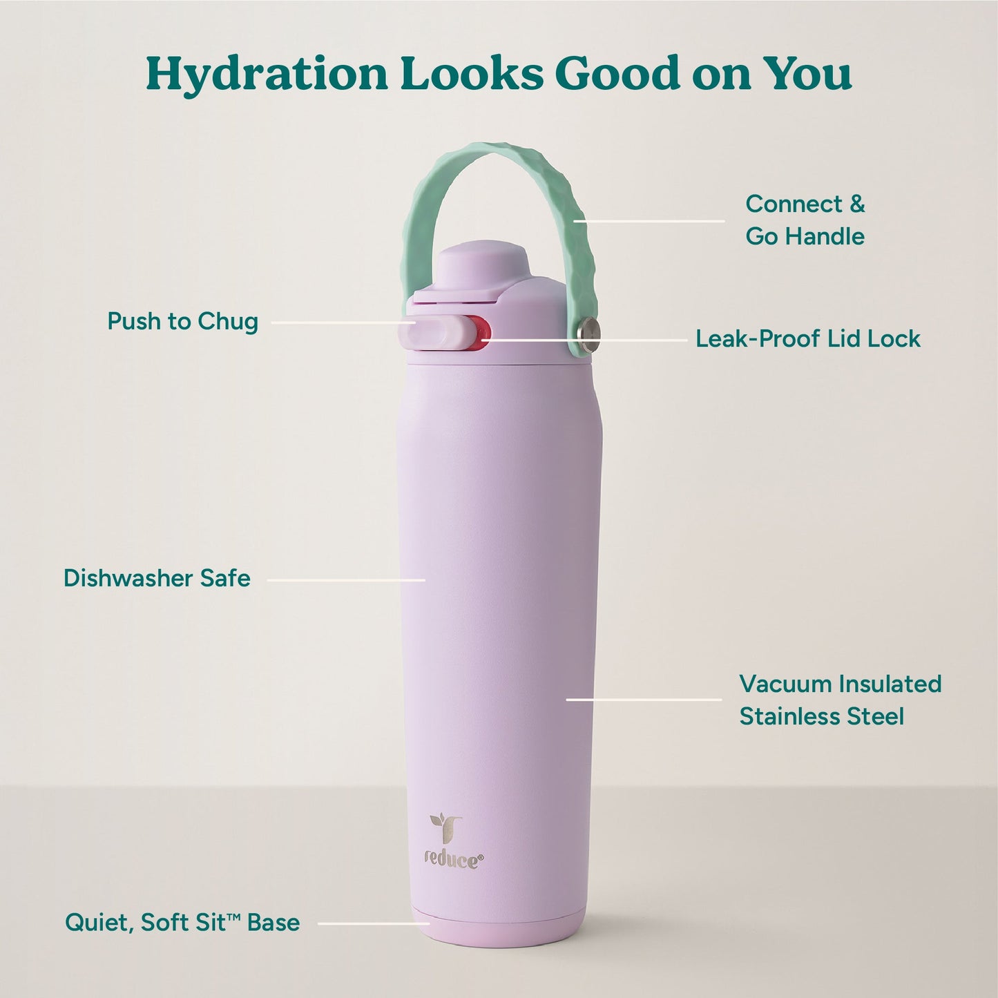 aura-26-oz-z8 Aura_26oz_LilacBud_PDP_Infographic_2-24.jpg