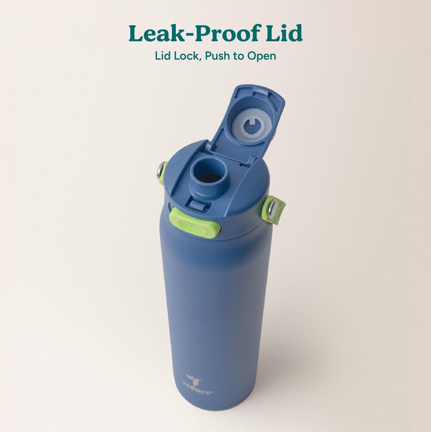 aura-26-oz-z8 Aura_26oz_MineralBlue_PDP_Infographic_3-46.jpg