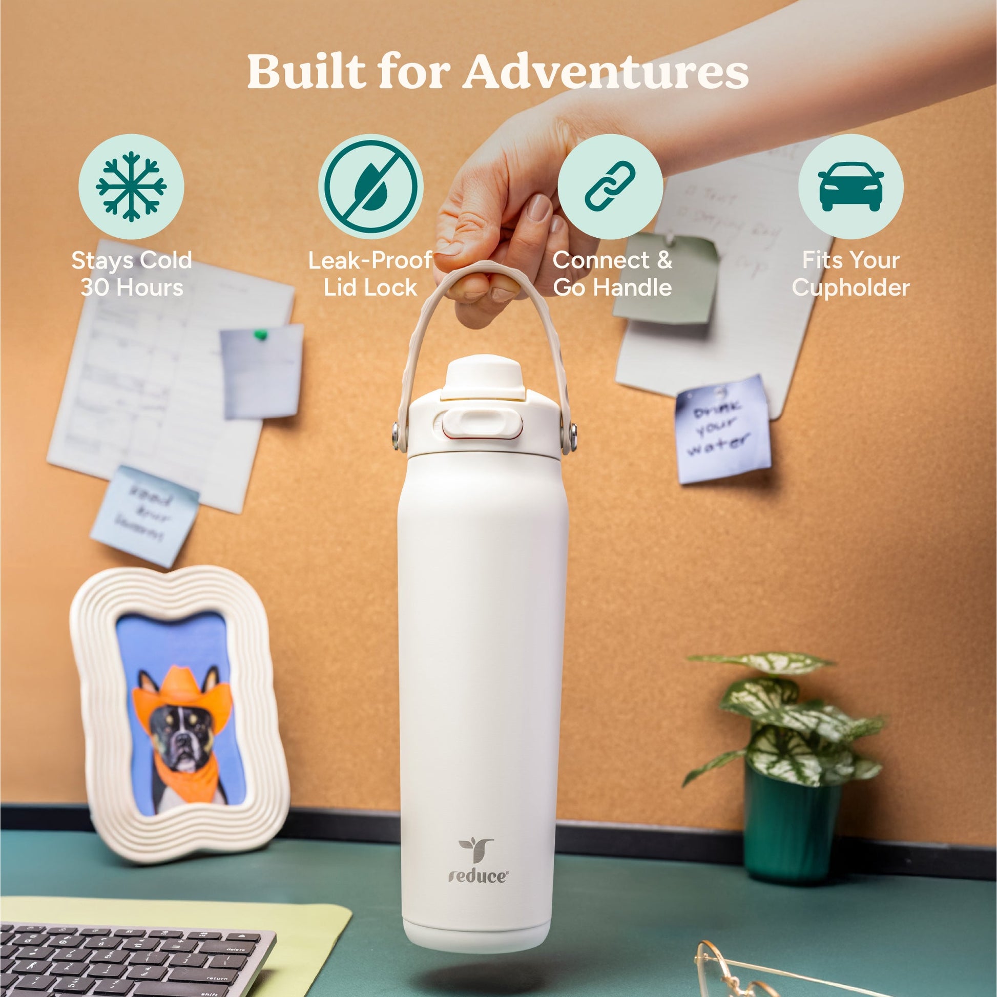 aura-26-oz-z8 Aura_26oz_Phantom_PDP_Infographic_1-30.jpg