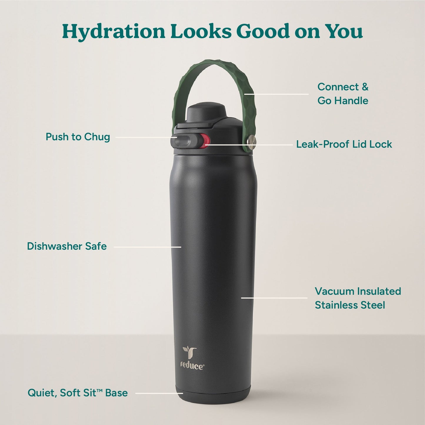 aura-26-oz-z8 Aura_26oz_Phantom_PDP_Infographic_2-31.jpg
