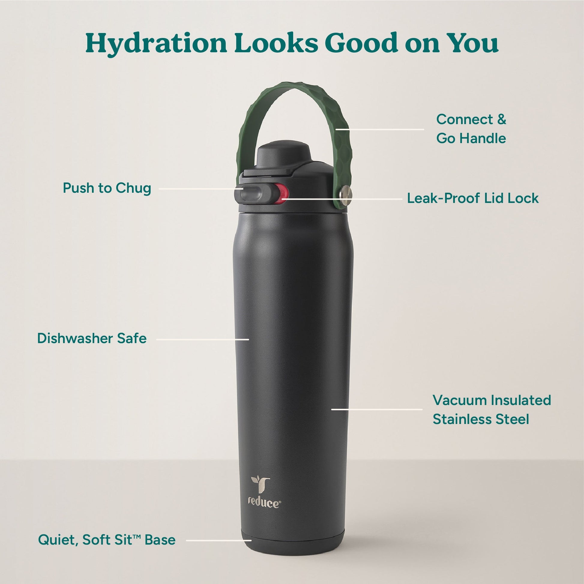 aura-26-oz-z8 Aura_26oz_Phantom_PDP_Infographic_2-31.jpg