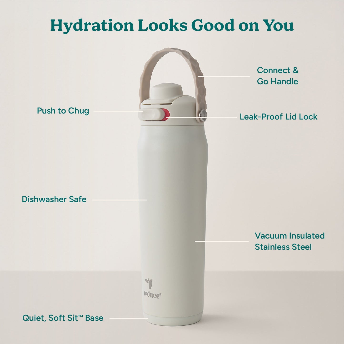 aura-26-oz-z8 Aura_26oz_Unbleached_PDP_Infographic_2.jpg