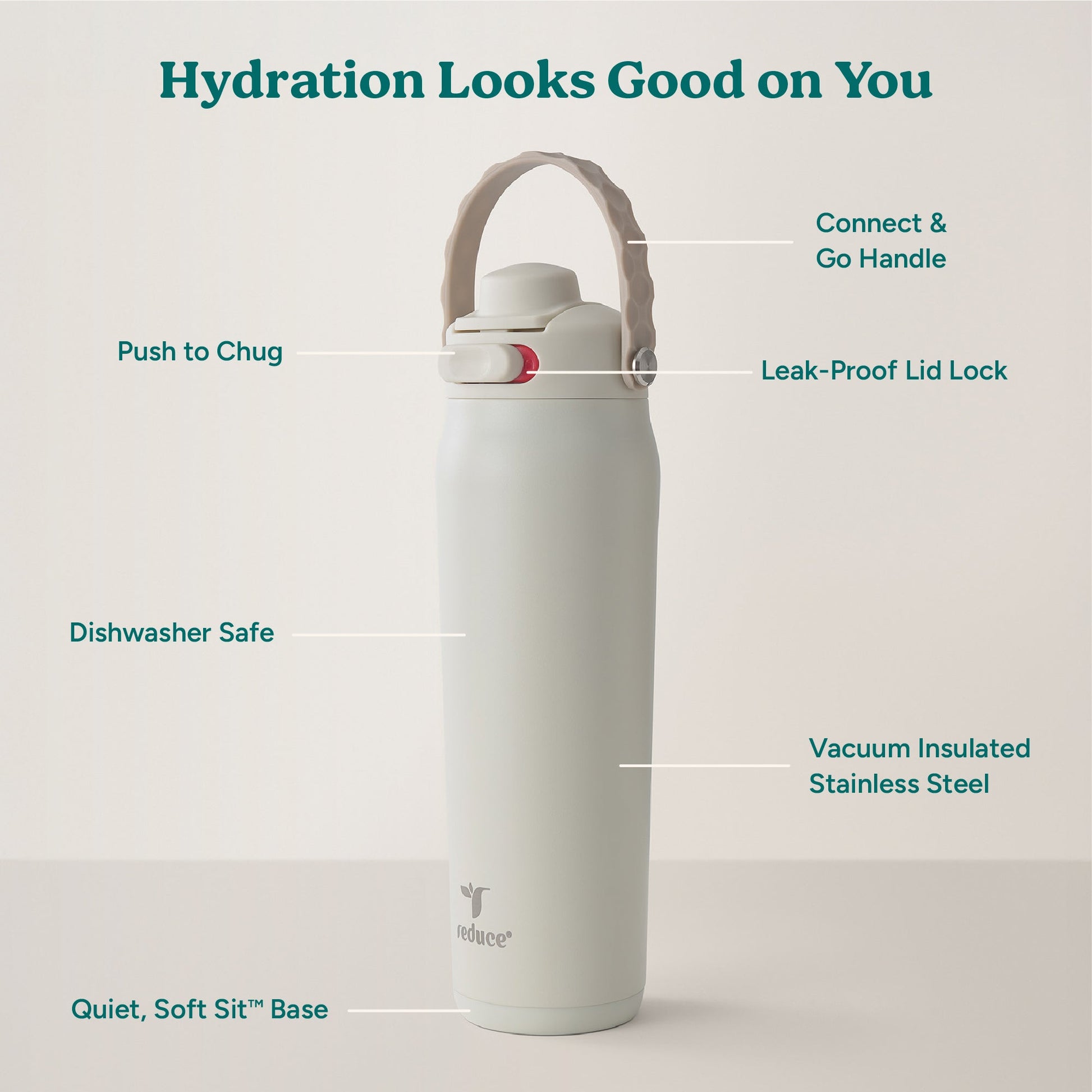 aura-26-oz-z8 Aura_26oz_Unbleached_PDP_Infographic_2.jpg