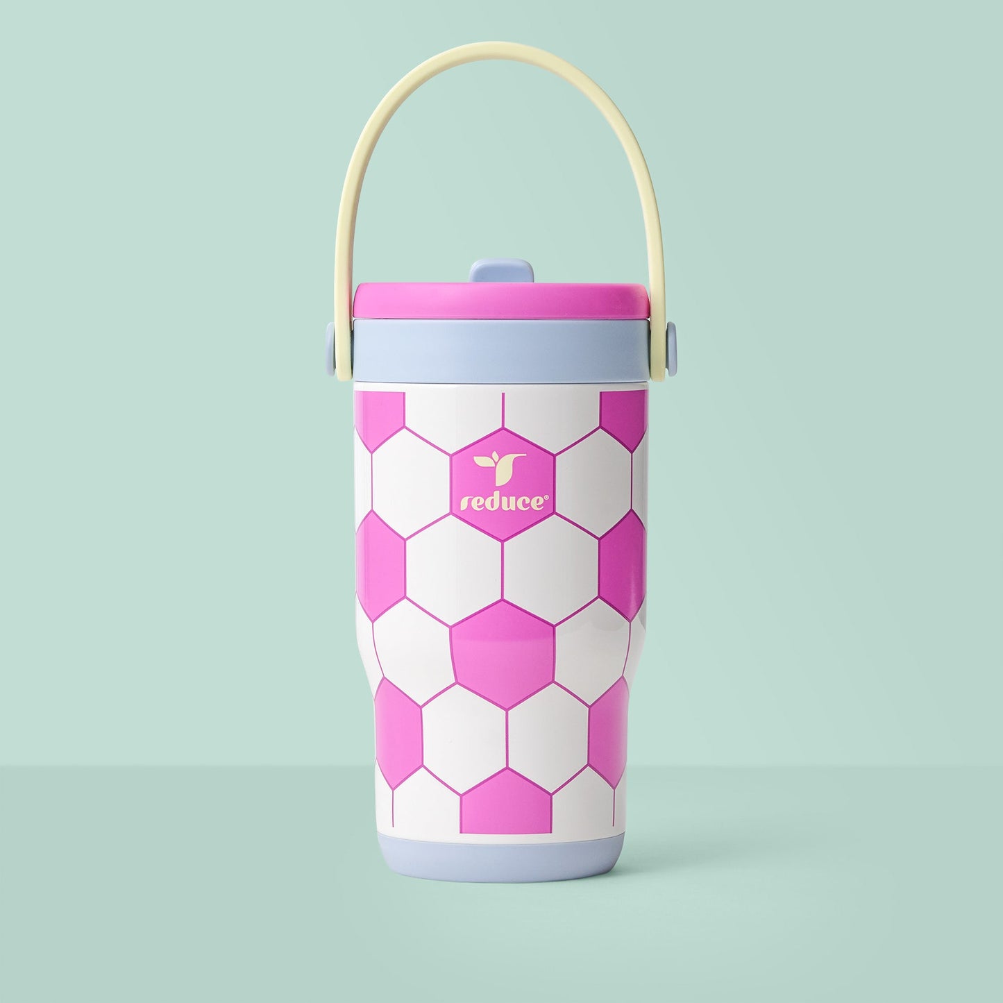 chiller-go-14oz-m0 ChillerGo_14oz_Goal-1.jpg
