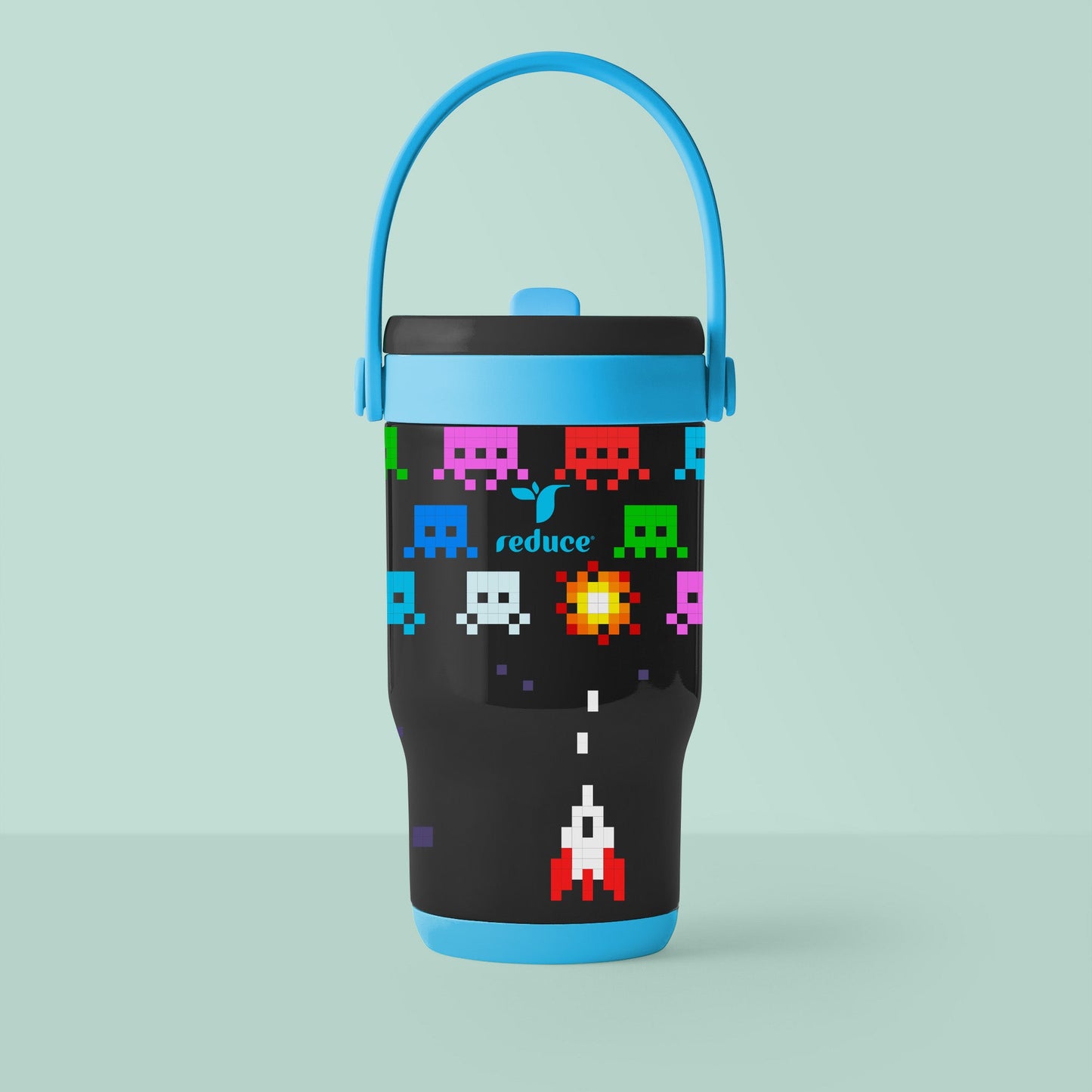 chiller-go-14oz-m0 ChillerGo_14oz_Invader-1.jpg