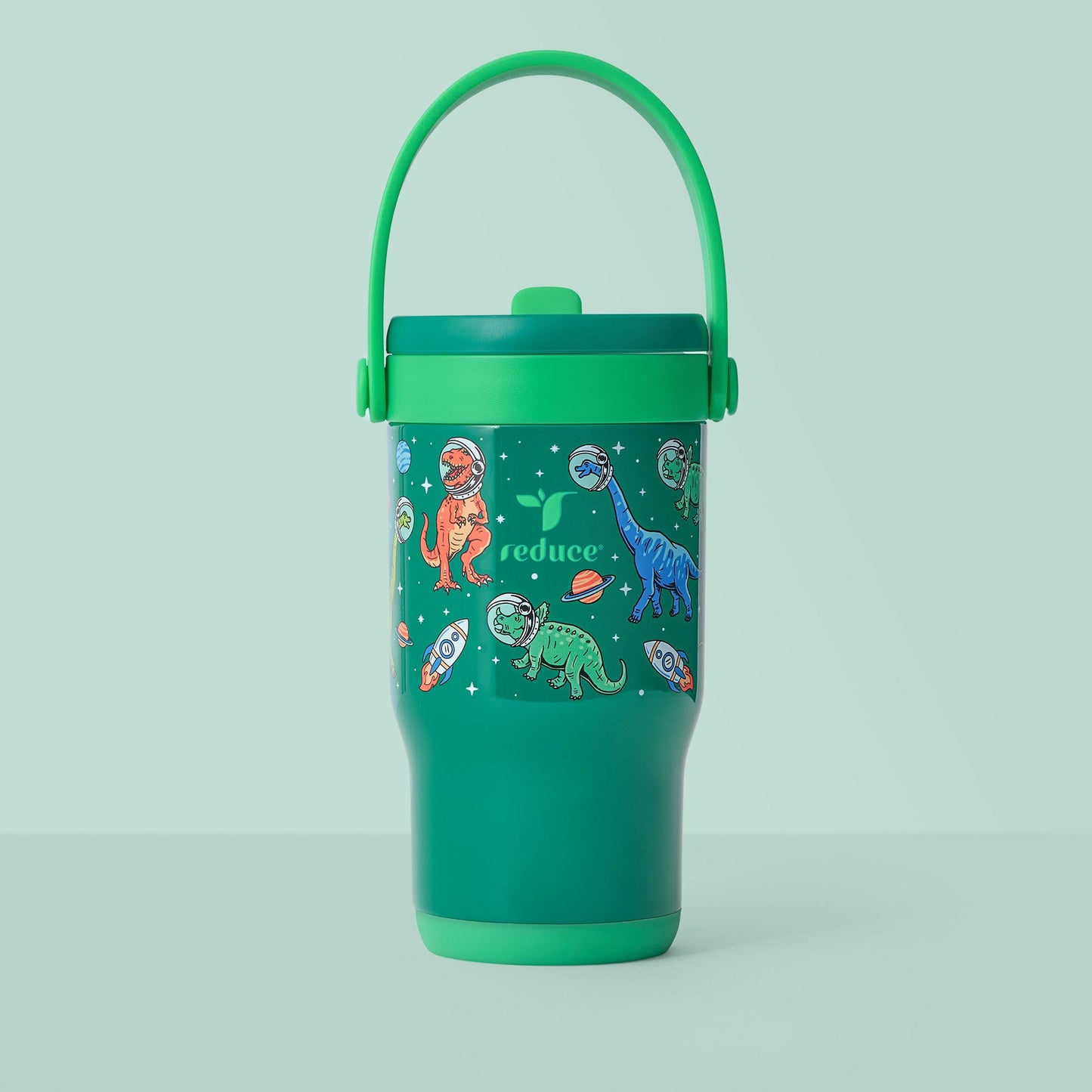 chiller-go-14oz-m0 ChillerGo_14oz_JurassicSpace-1.jpg