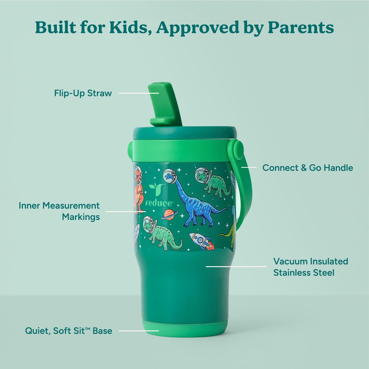 chiller-go-14oz-m0 ChillerGo_14oz_JurassicSpace-3.jpg