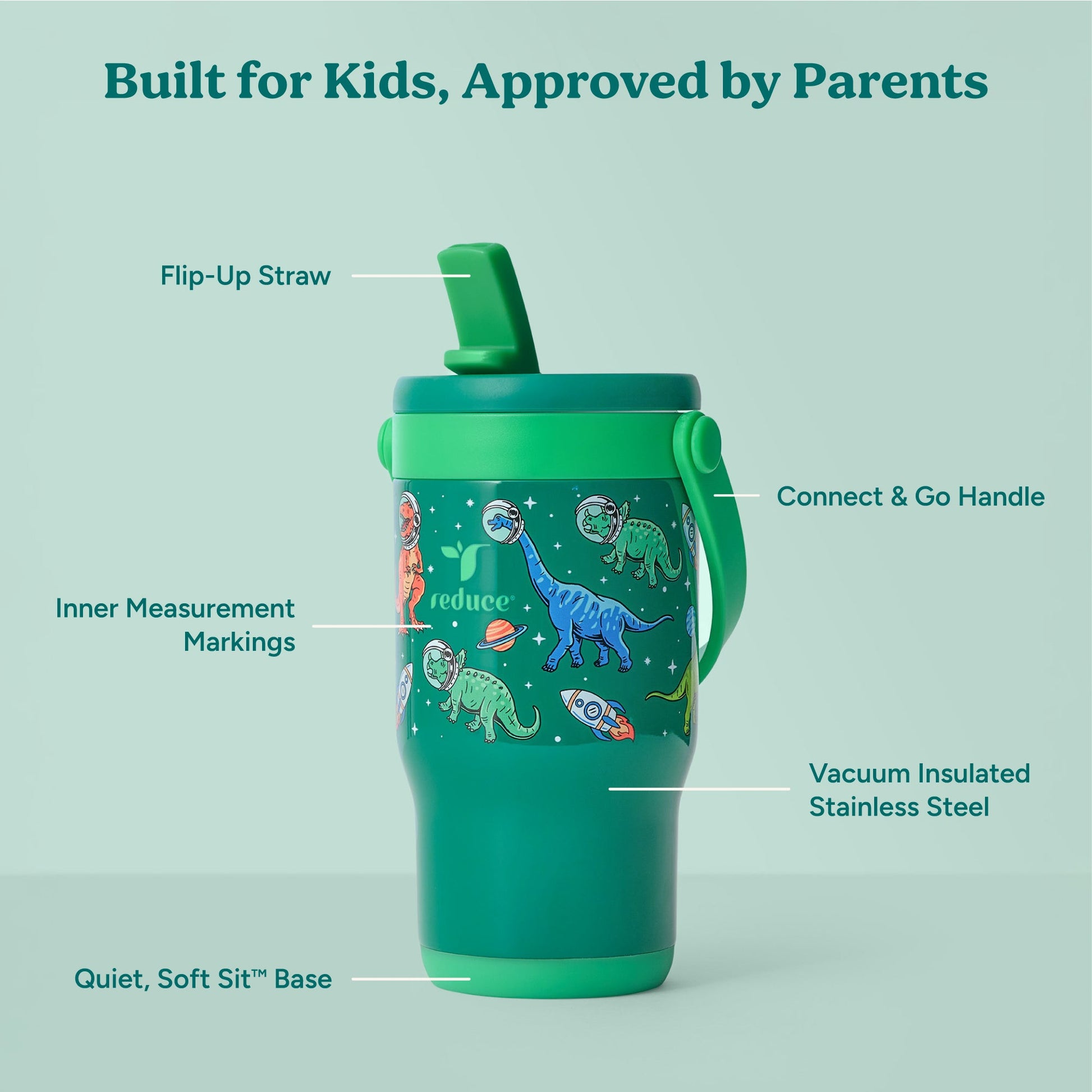 chiller-go-14oz-m0 ChillerGo_14oz_JurassicSpace-3.jpg