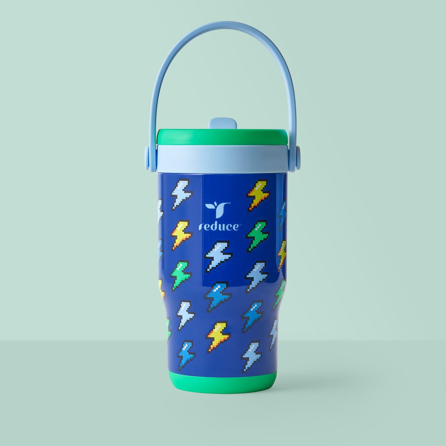 chiller-go-14oz-m0 ChillerGo_14oz_LighteningBolts-1.jpg