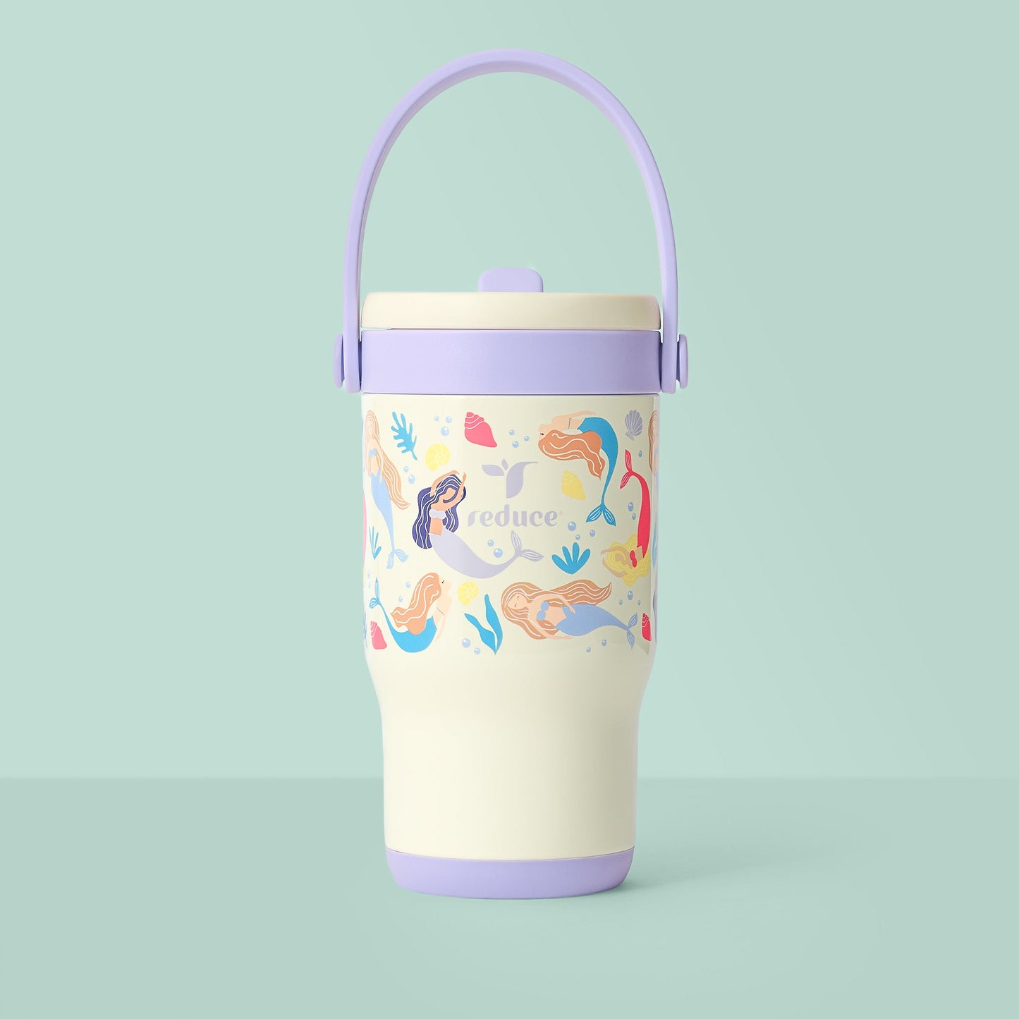 chiller-go-14oz-m0 ChillerGo_14oz_PurpleMermaids-1.jpg