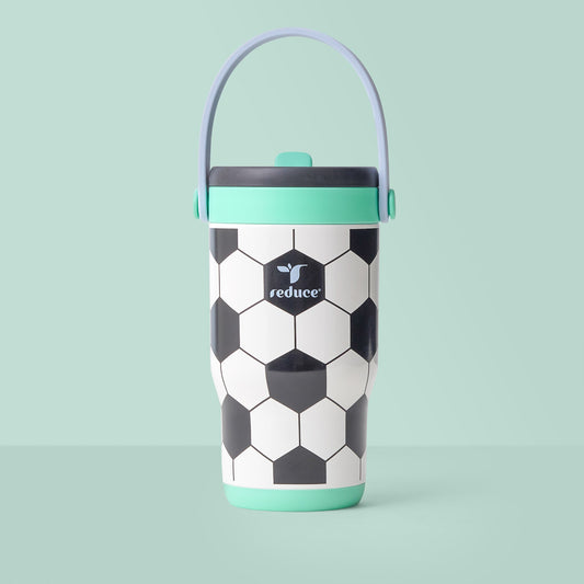 chiller-go-14oz-m0 ChillerGo_14oz_Score-1.jpg