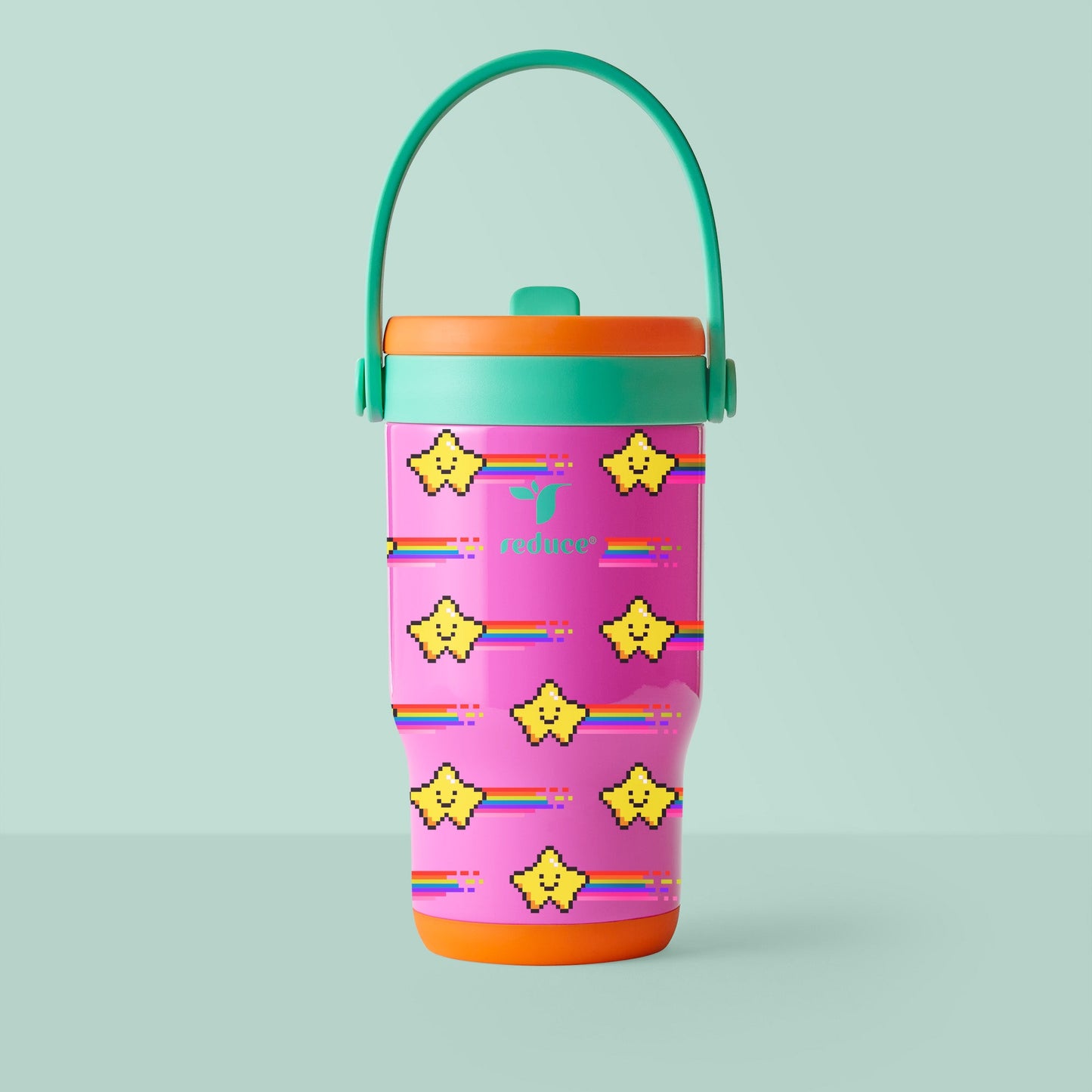 chiller-go-14oz-m0 ChillerGo_14oz_StarPower-1.jpg