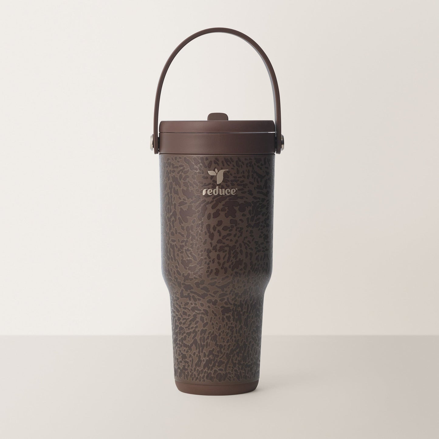 chiller-go-34oz-z6 ChillerGo_34oz_ChestnutCanter-1.jpg