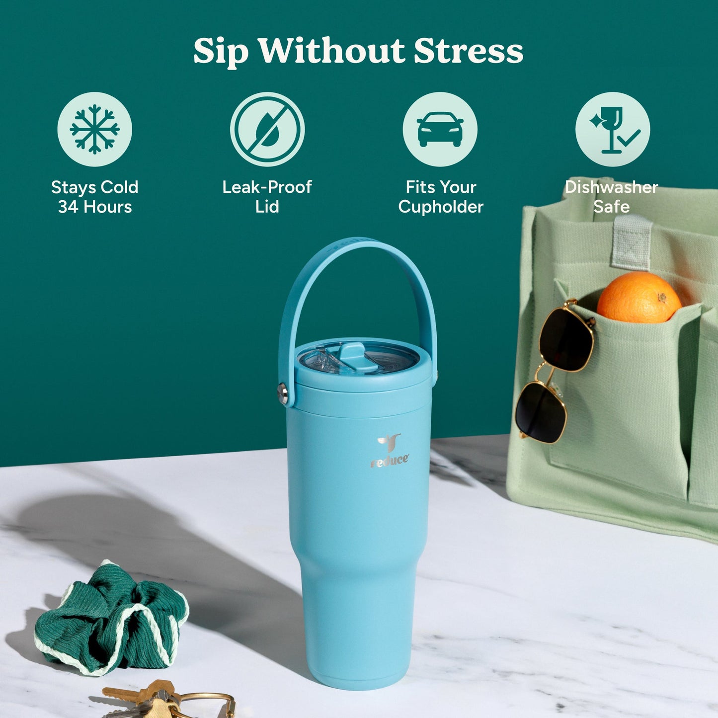 chiller-go-34oz-z6 ChillerGo_34oz_ChestnutCanter-2.jpg