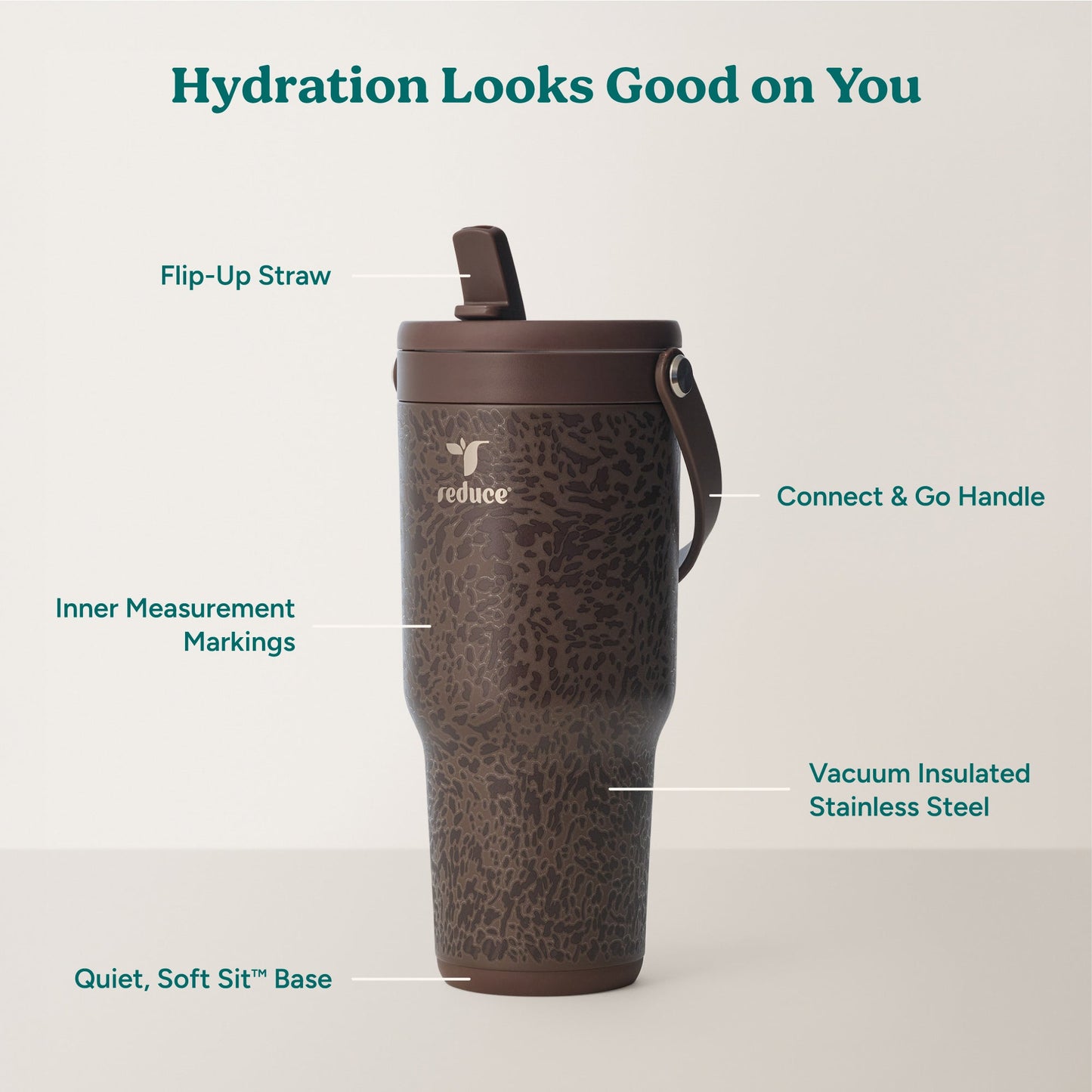 chiller-go-34oz-z6 ChillerGo_34oz_ChestnutCanter-3.jpg