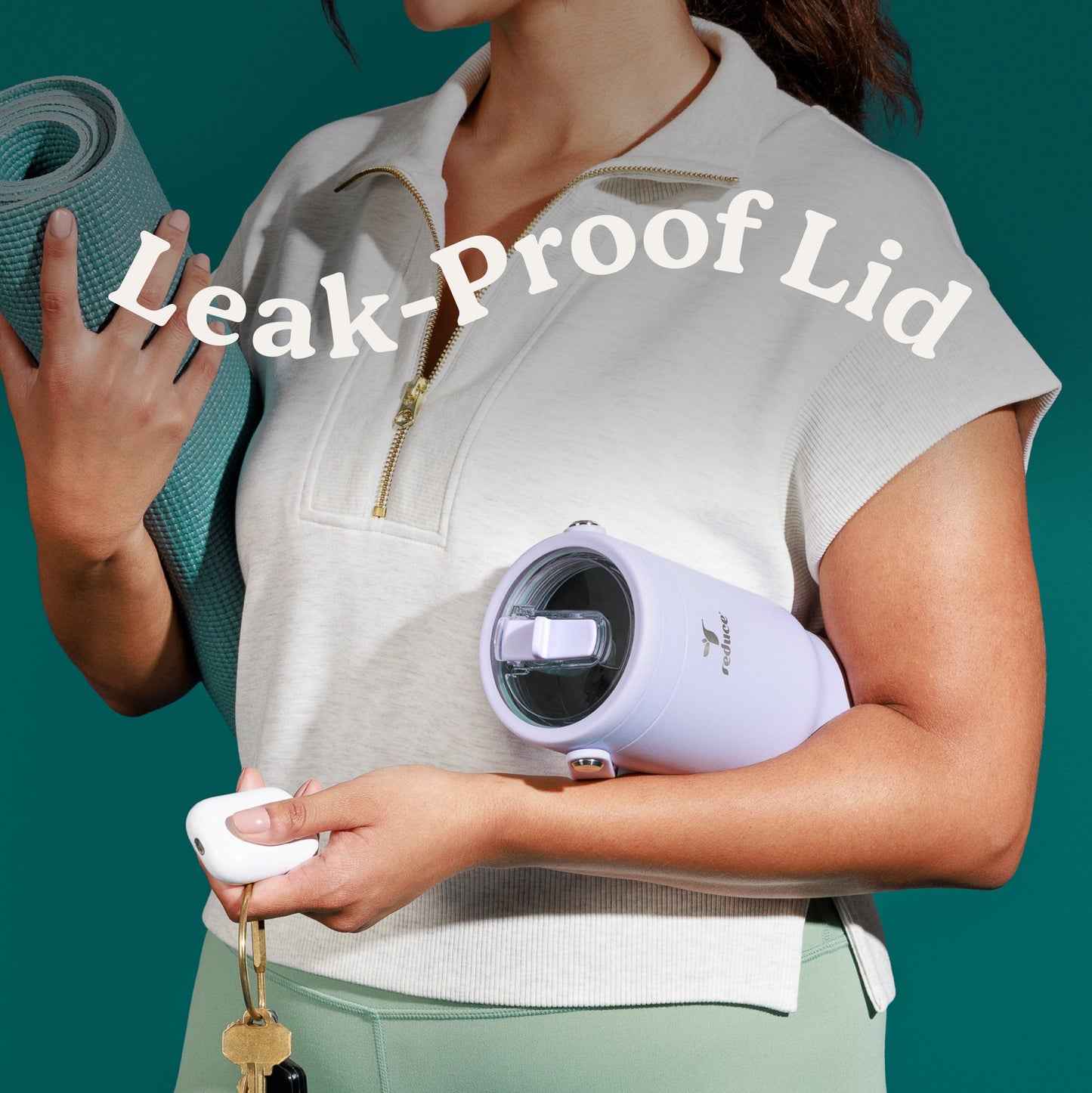 chiller-go-34oz-z6 ChillerGo_34oz_ChestnutCanter-5.jpg