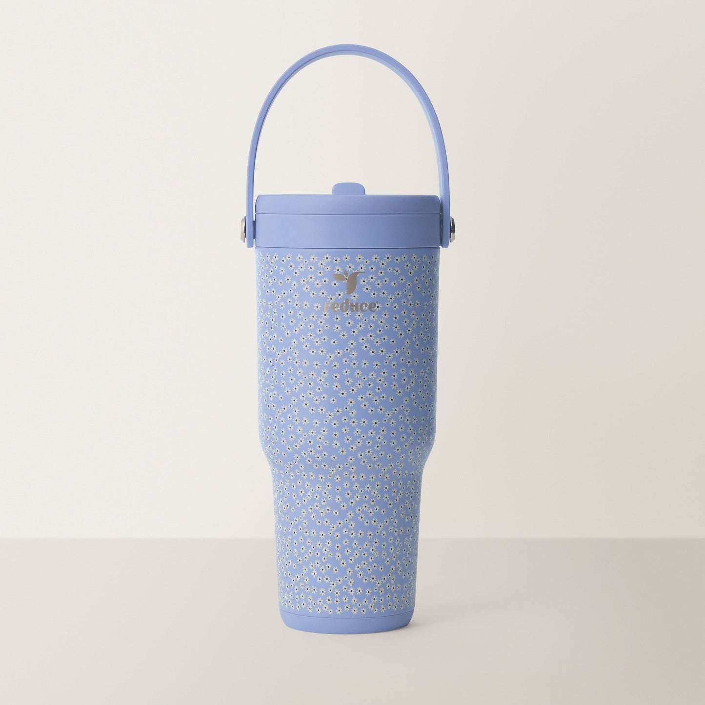chiller-go-34oz-z6 ChillerGo_34oz_DenimDaisy-1.jpg