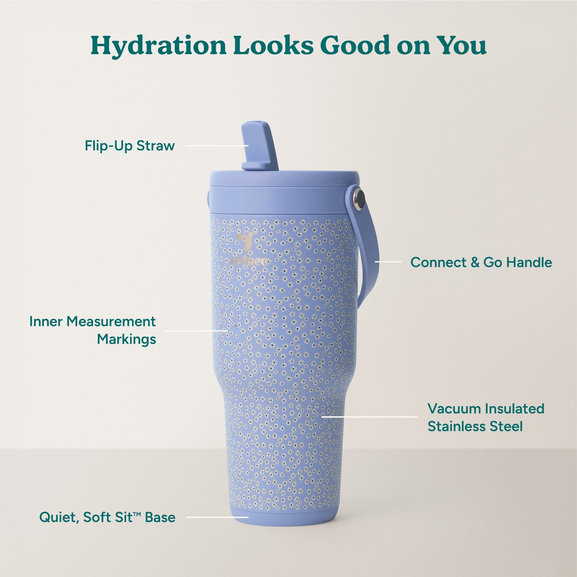 chiller-go-34oz-z6 ChillerGo_34oz_DenimDaisy-3.jpg