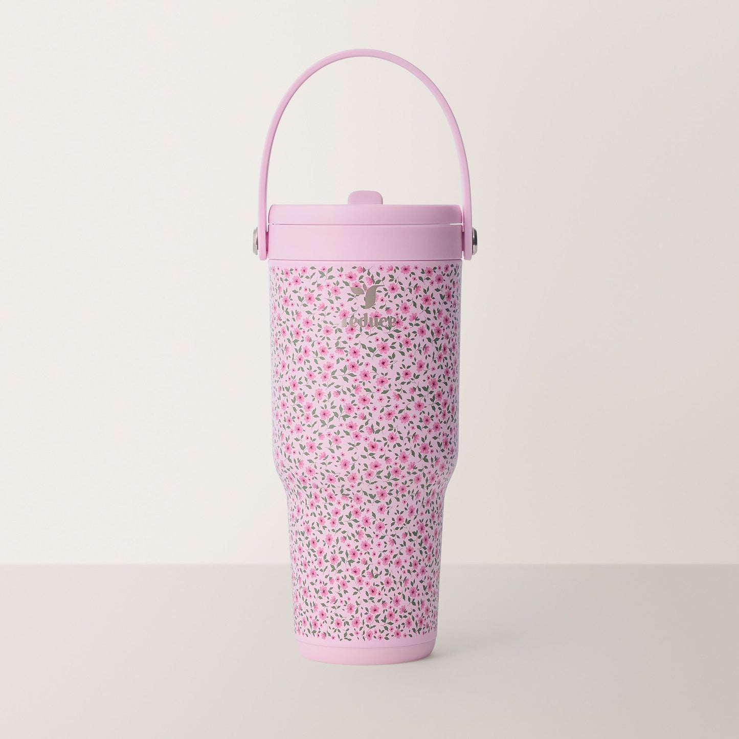 chiller-go-34oz-z6 ChillerGo_34oz_GardenPink-1.jpg