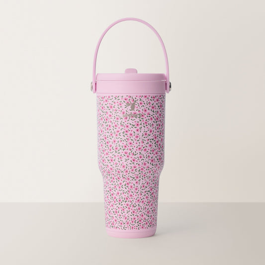 chiller-go-34oz-z6 ChillerGo_34oz_GardenPink-1.jpg