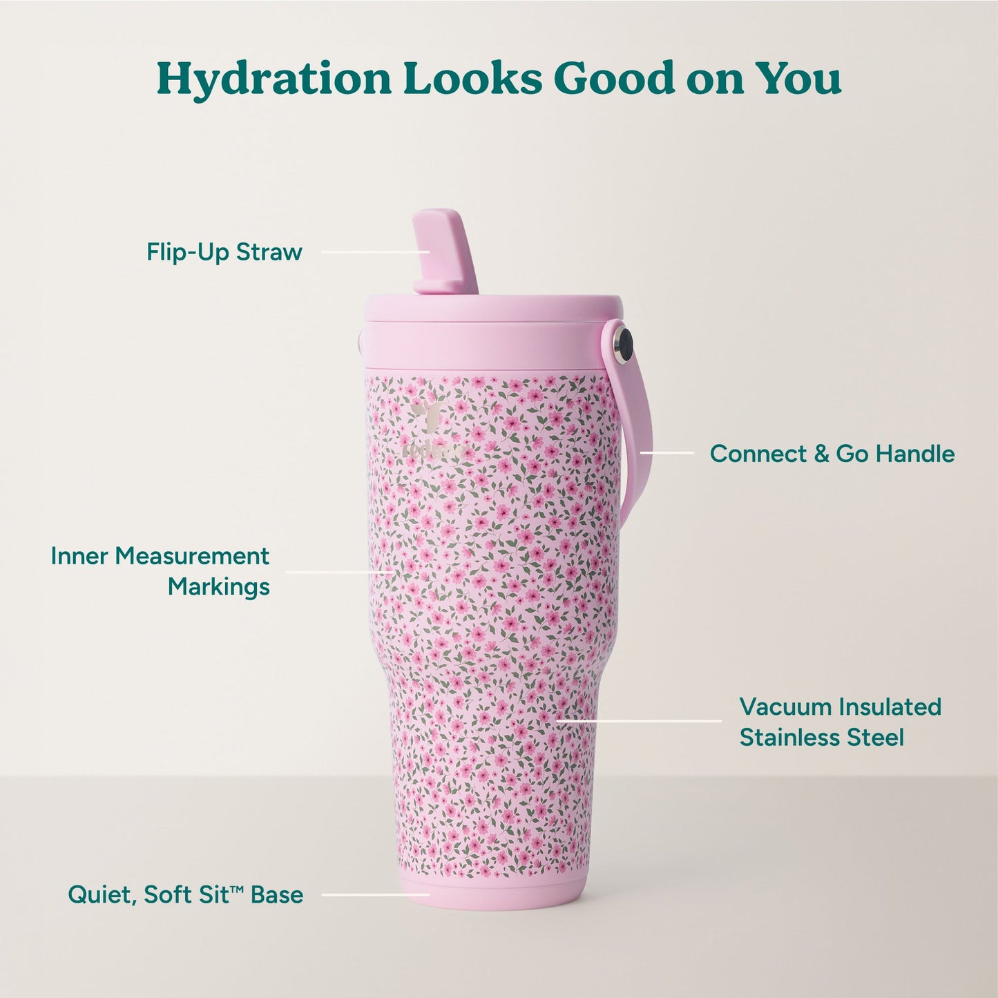 chiller-go-34oz-z6 ChillerGo_34oz_GardenPink-3.jpg