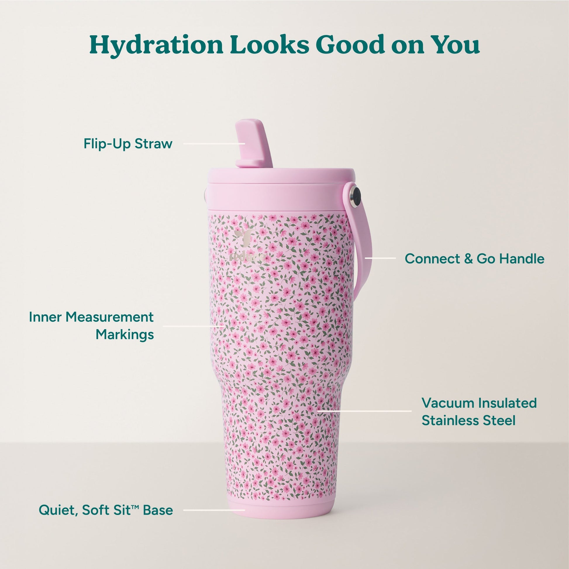 chiller-go-34oz-z6 ChillerGo_34oz_GardenPink-3.jpg