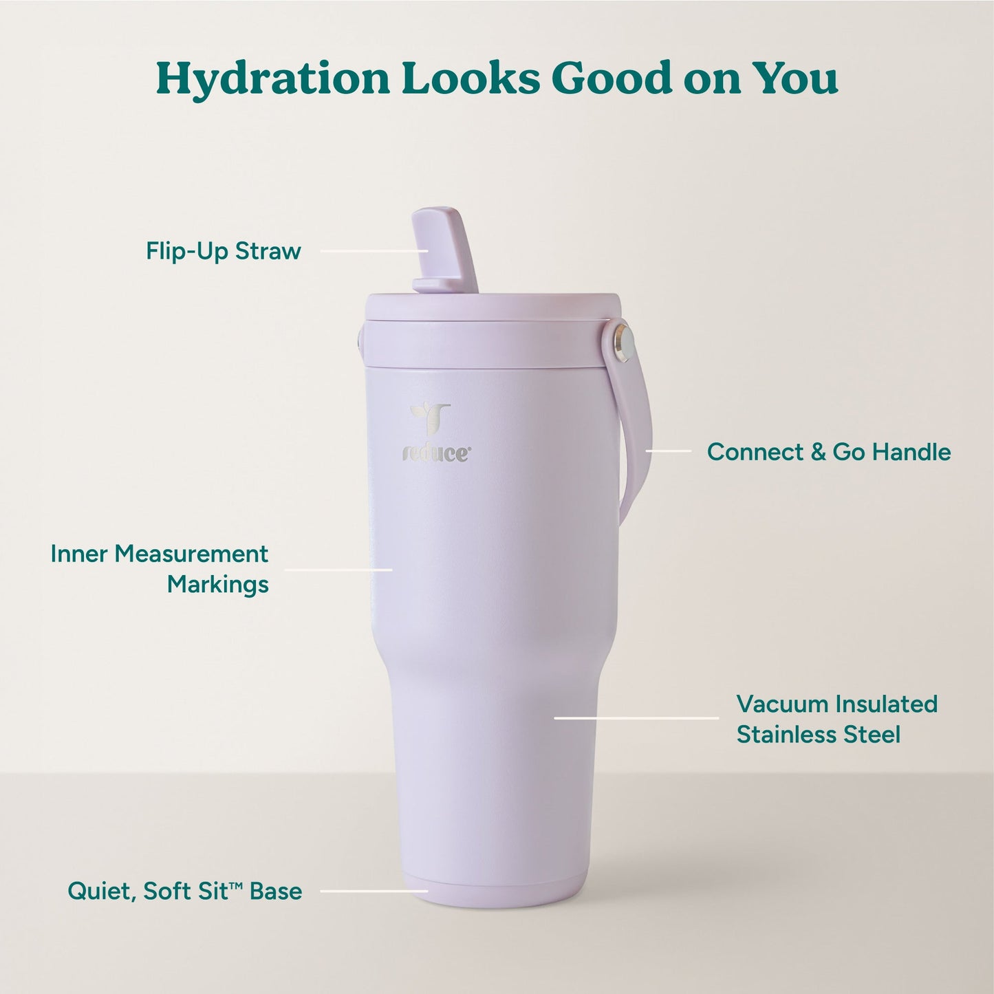 chiller-go-34oz-z6 ChillerGo_34oz_GentleLavender-3.jpg