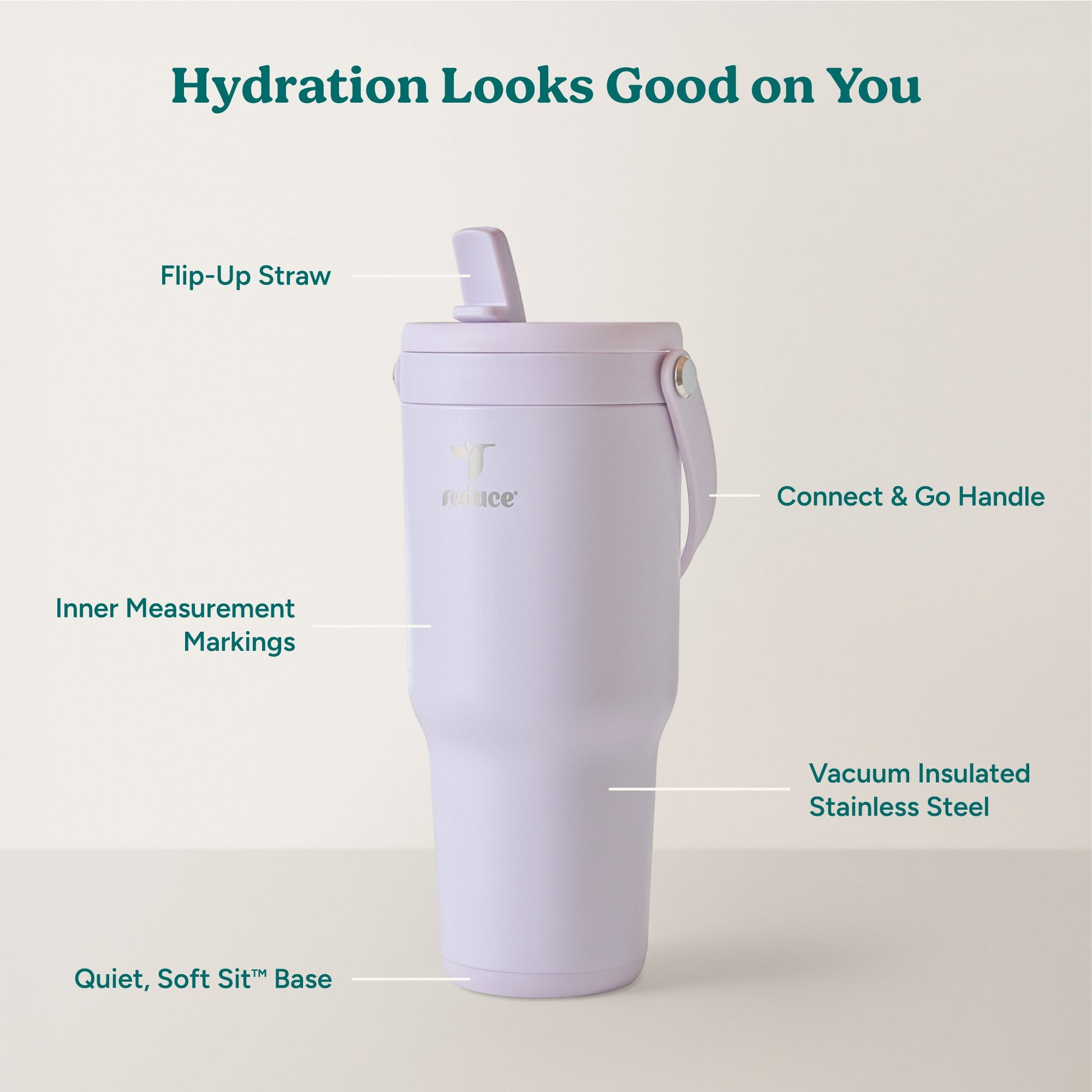 chiller-go-34oz-z6 ChillerGo_34oz_GentleLavender-3.jpg