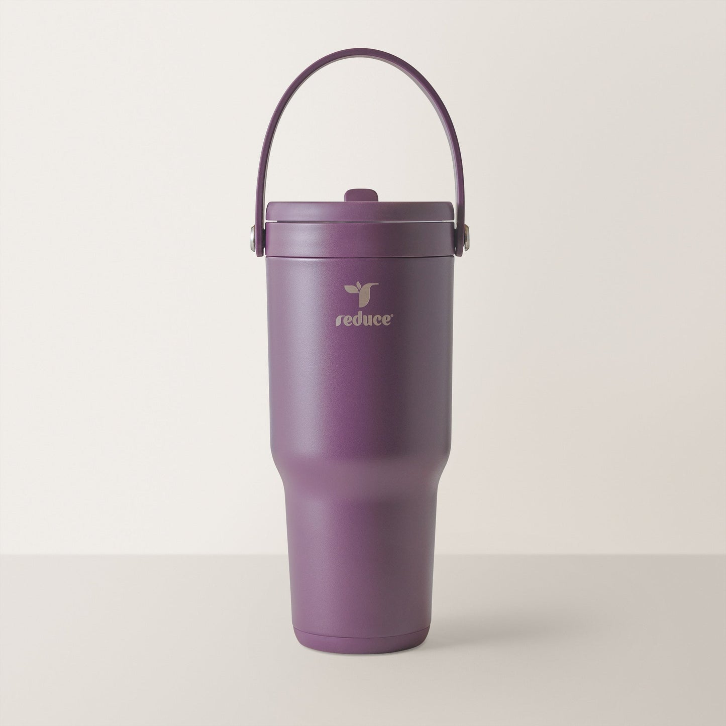 chiller-go-34oz-z6 ChillerGo_34oz_MidnightPlum-1.jpg