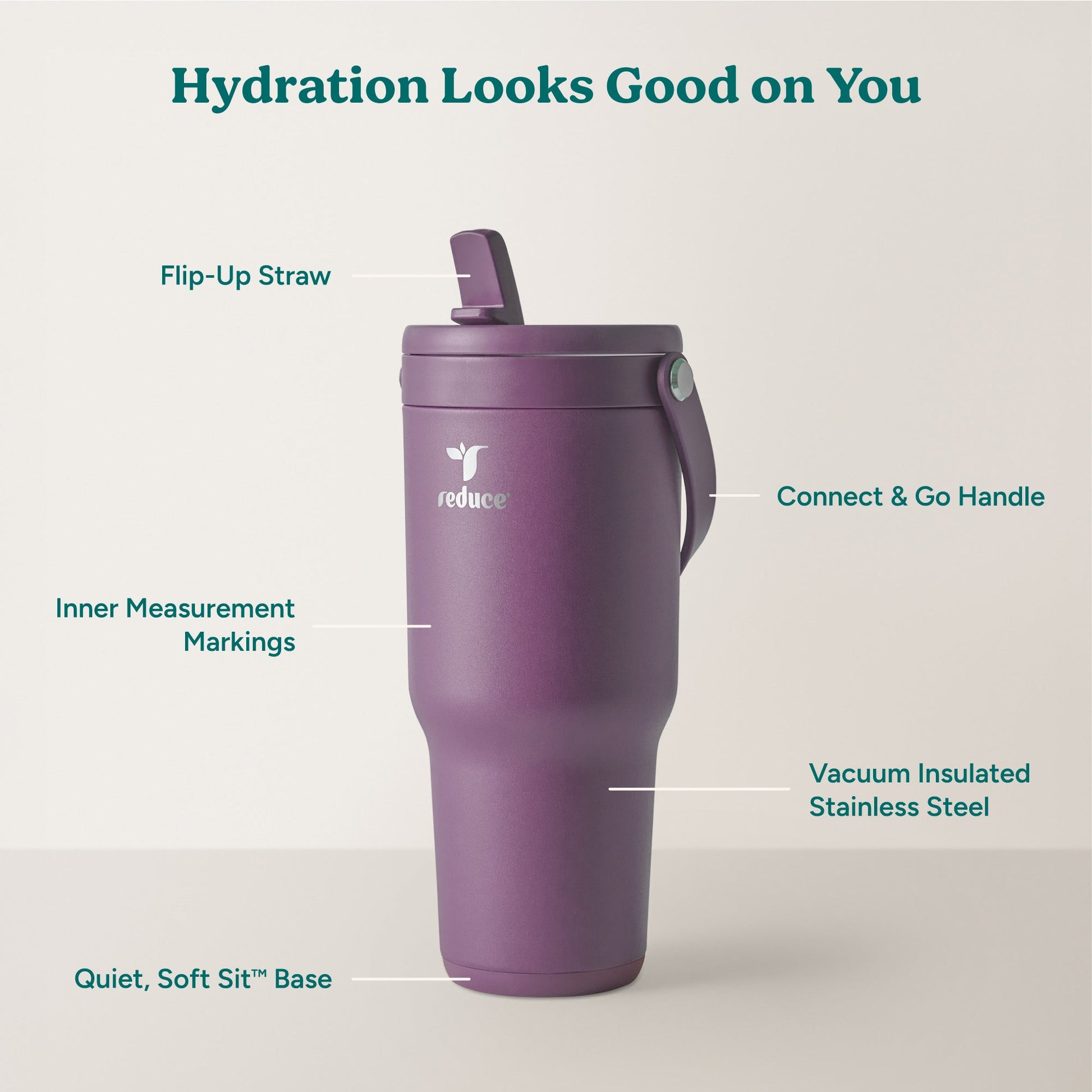chiller-go-34oz-z6 ChillerGo_34oz_MidnightPlum-3.jpg