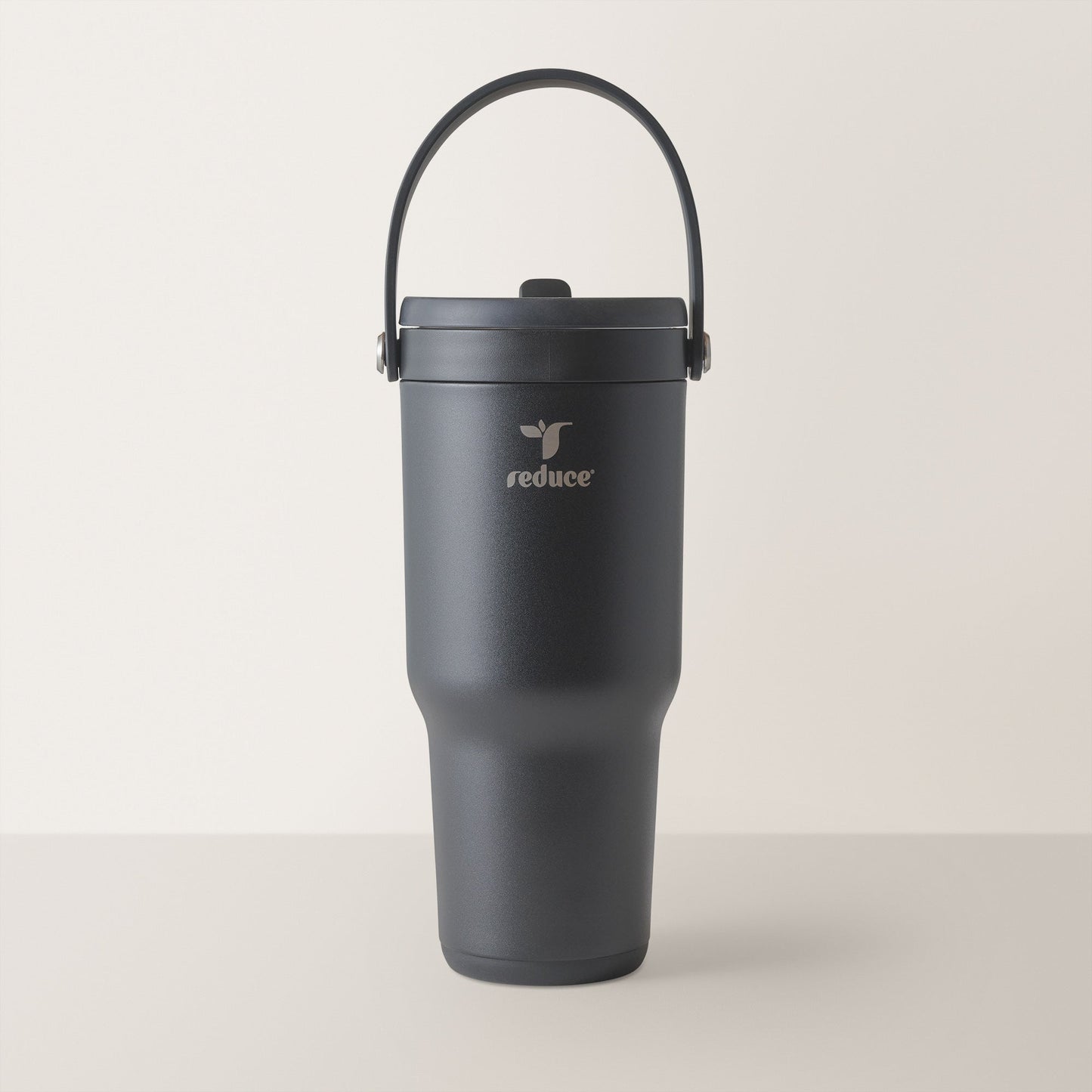 chiller-go-34oz-z6 ChillerGo_34oz_Phantom-1.jpg