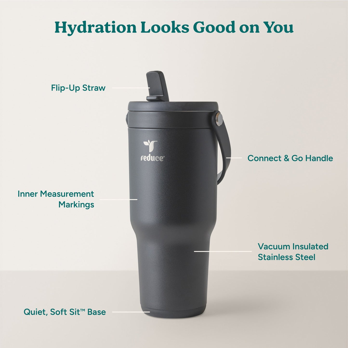 chiller-go-34oz-z6 ChillerGo_34oz_Phantom-3.jpg