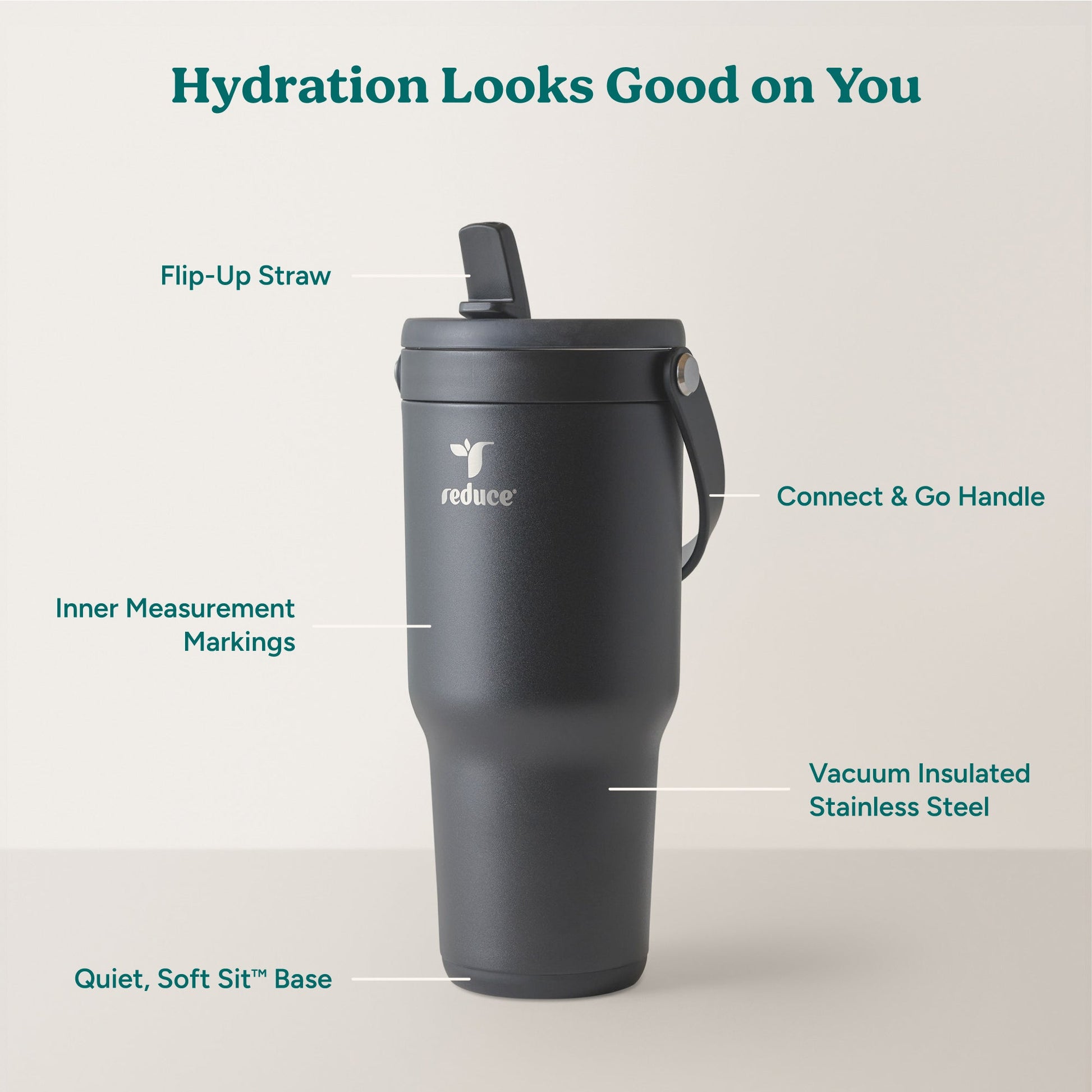 chiller-go-34oz-z6 ChillerGo_34oz_Phantom-3.jpg
