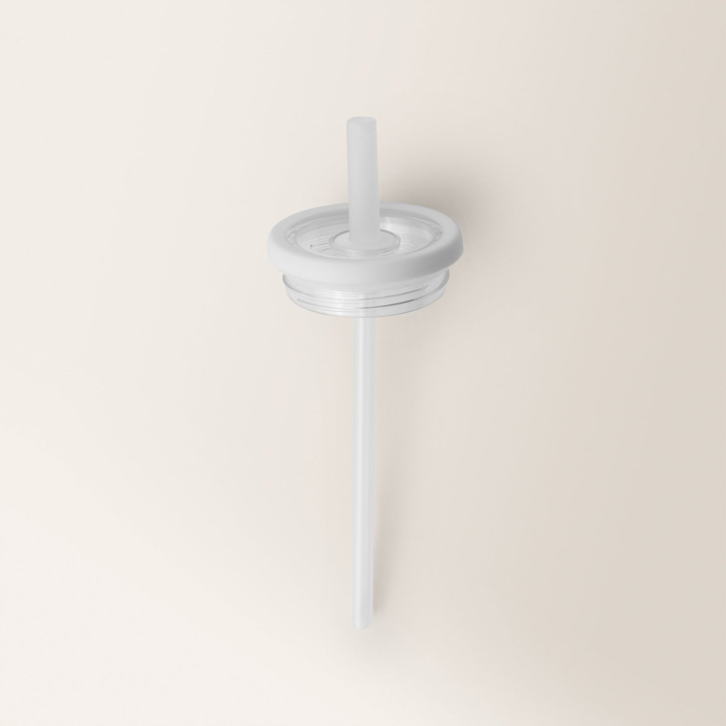 chiller-medium-lid-and-straw-set-w1 ChillerLid_24oz_Replacement-1_Clear.jpg