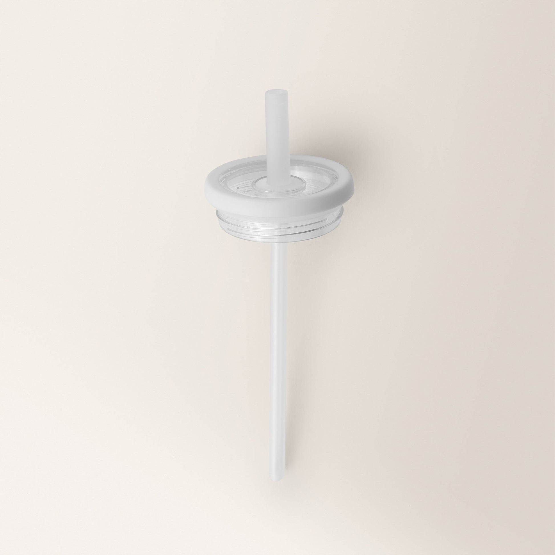 chiller-medium-lid-and-straw-set-w1 ChillerLid_24oz_Replacement-1_Clear.jpg