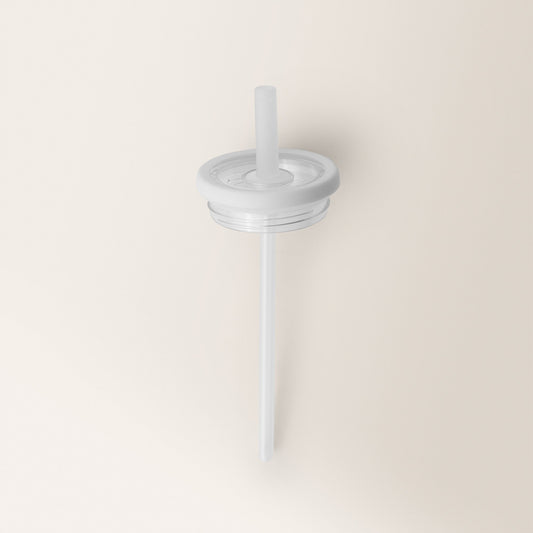 chiller-medium-lid-and-straw-set-w1 ChillerLid_24oz_Replacement-1_Clear.jpg