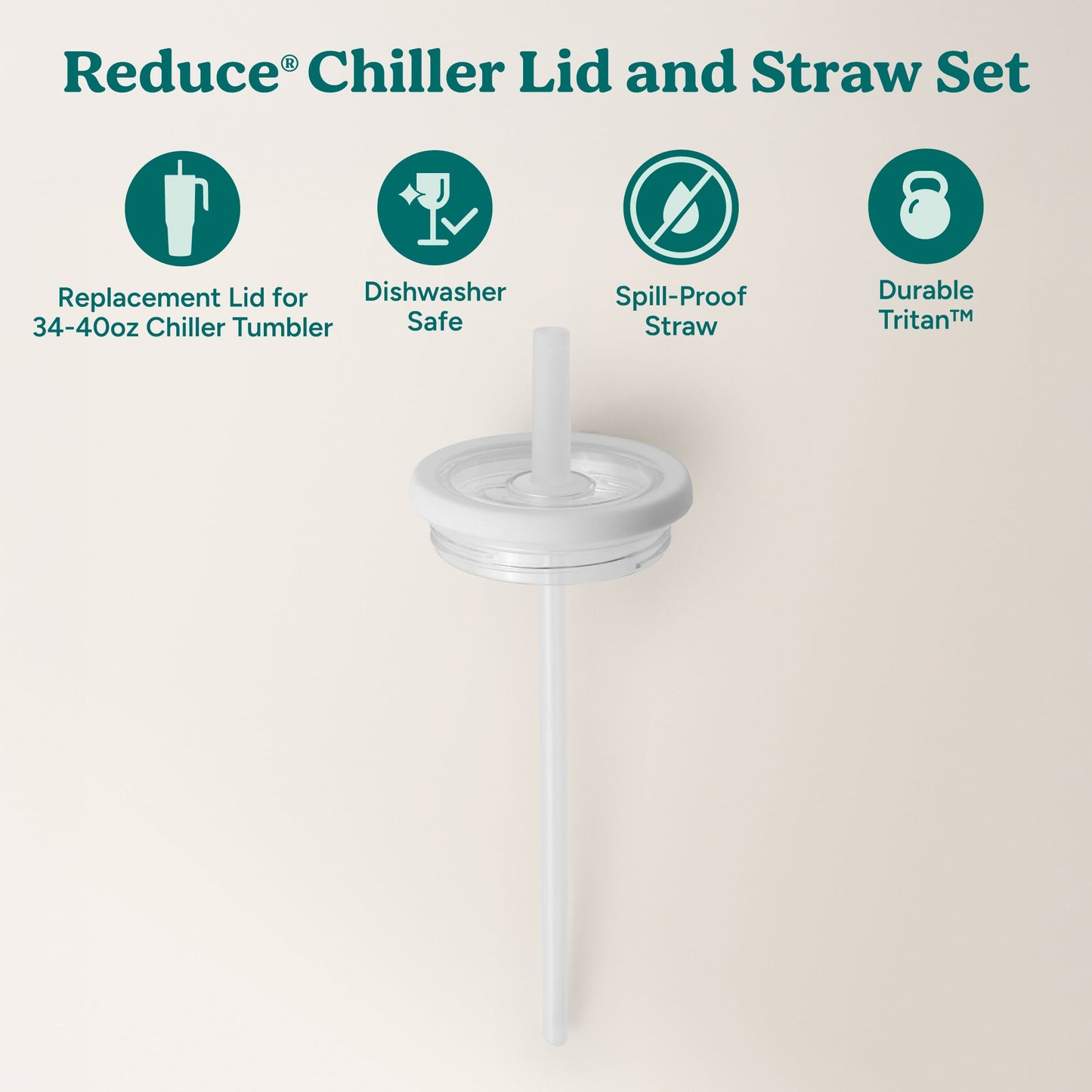 chiller-large-lid-and-straw-set-m0 ChillerLid_40oz_Replacement-2_Clear.jpg