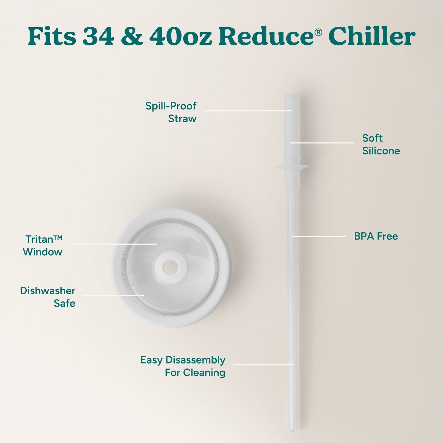 chiller-large-lid-and-straw-set-m0 ChillerLid_40oz_Replacement-3_Clear.jpg