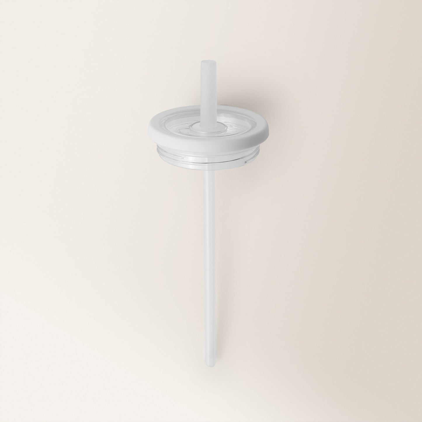 chiller-large-lid-and-straw-set-m0 ChillerLid_40oz_ReplacementHero-1_Clear.jpg