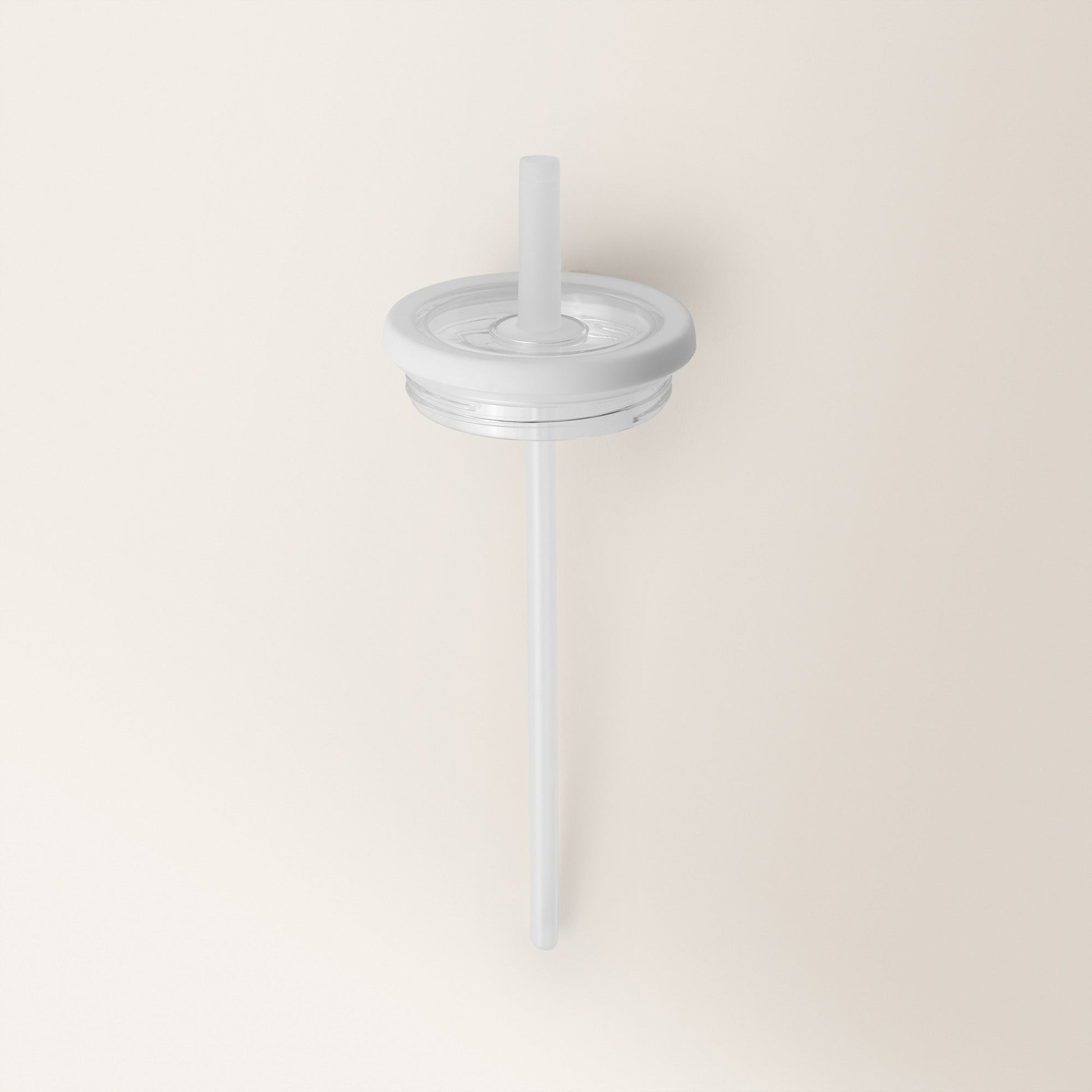 chiller-large-lid-and-straw-set-m0 ChillerLid_40oz_ReplacementHero-1_Clear.jpg