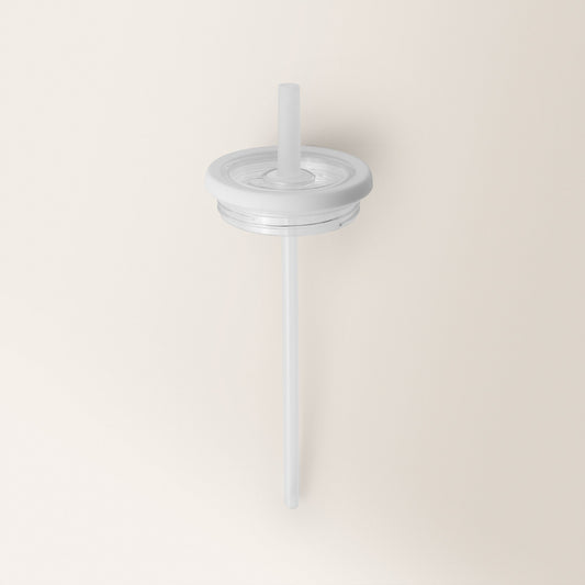 chiller-large-lid-and-straw-set-m0 ChillerLid_40oz_ReplacementHero-1_Clear.jpg