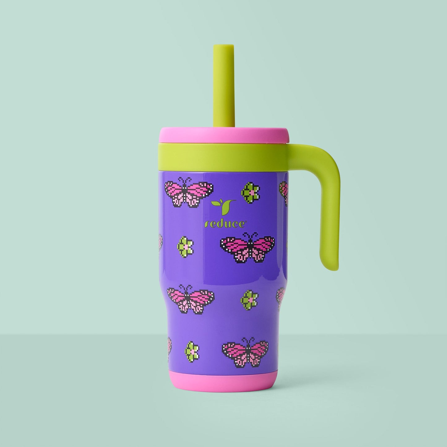 chiller-14oz-v0 Chiller_14oz_FlutterPower-1.jpg