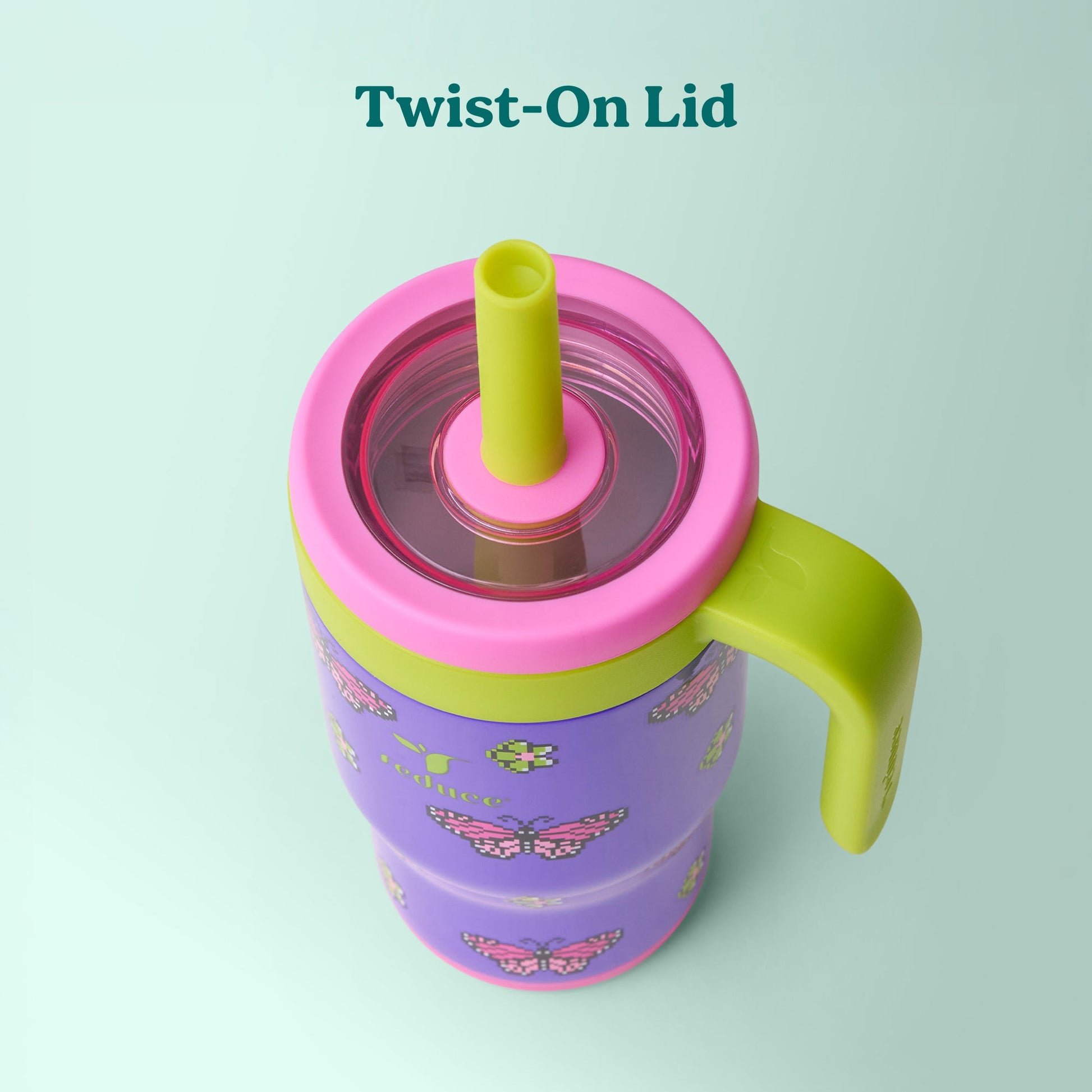 chiller-14oz-v0 Chiller_14oz_FlutterPower-4.jpg